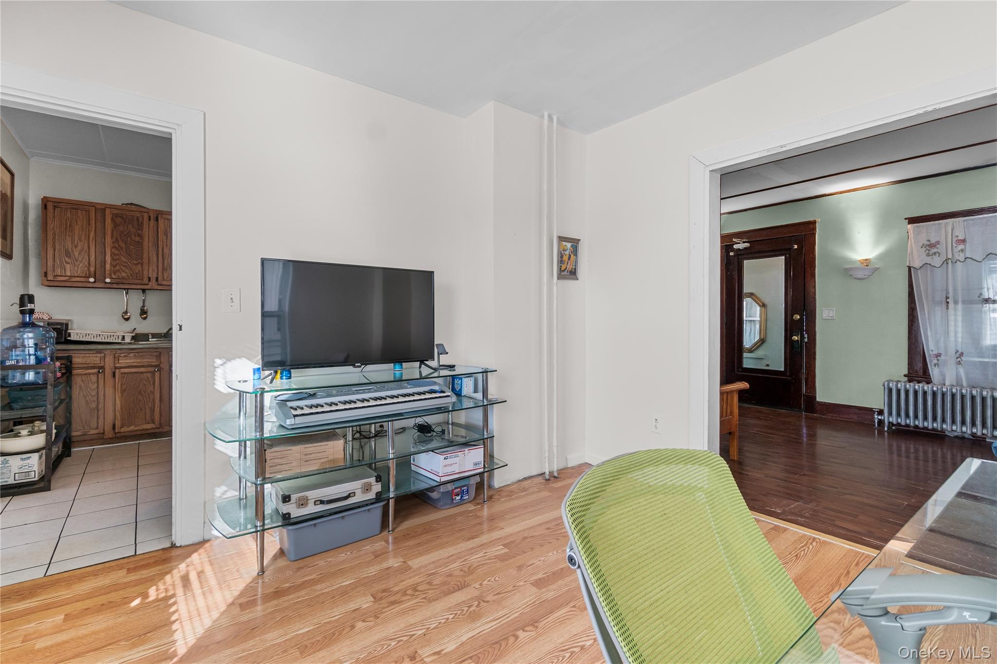 27 Fullerton Avenue, Newburgh, NY 12550