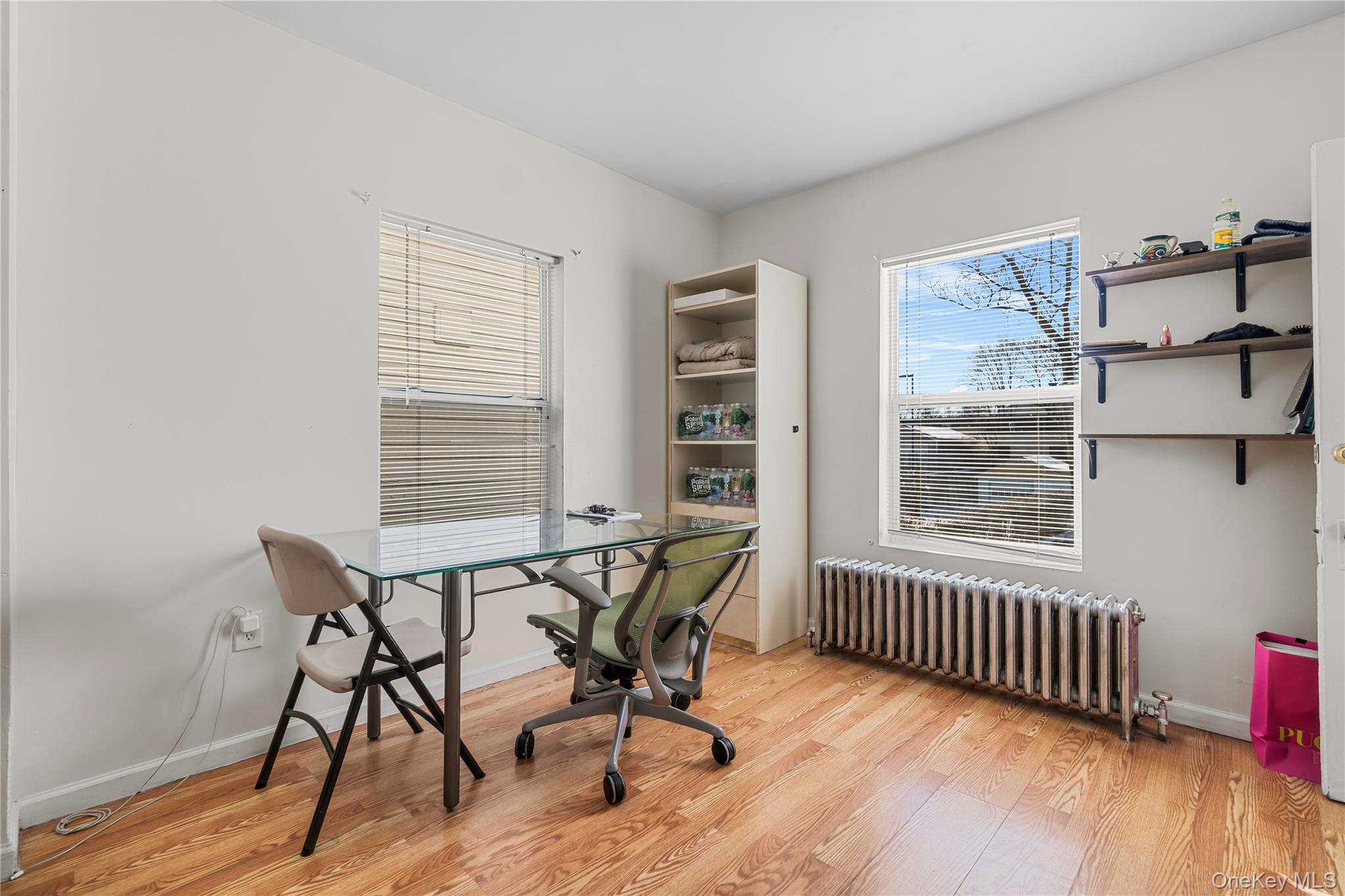 27 Fullerton Avenue, Newburgh, NY 12550