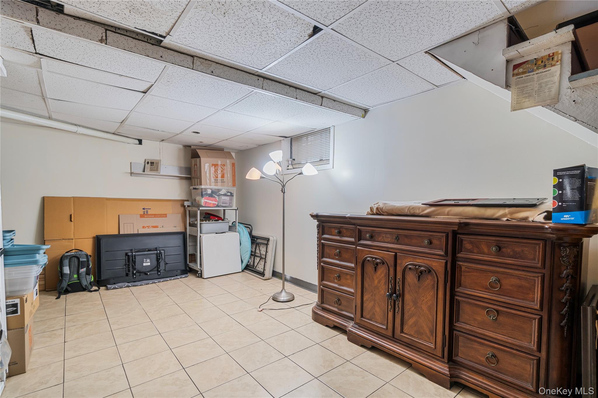 27 Fullerton Avenue, Newburgh, NY 12550