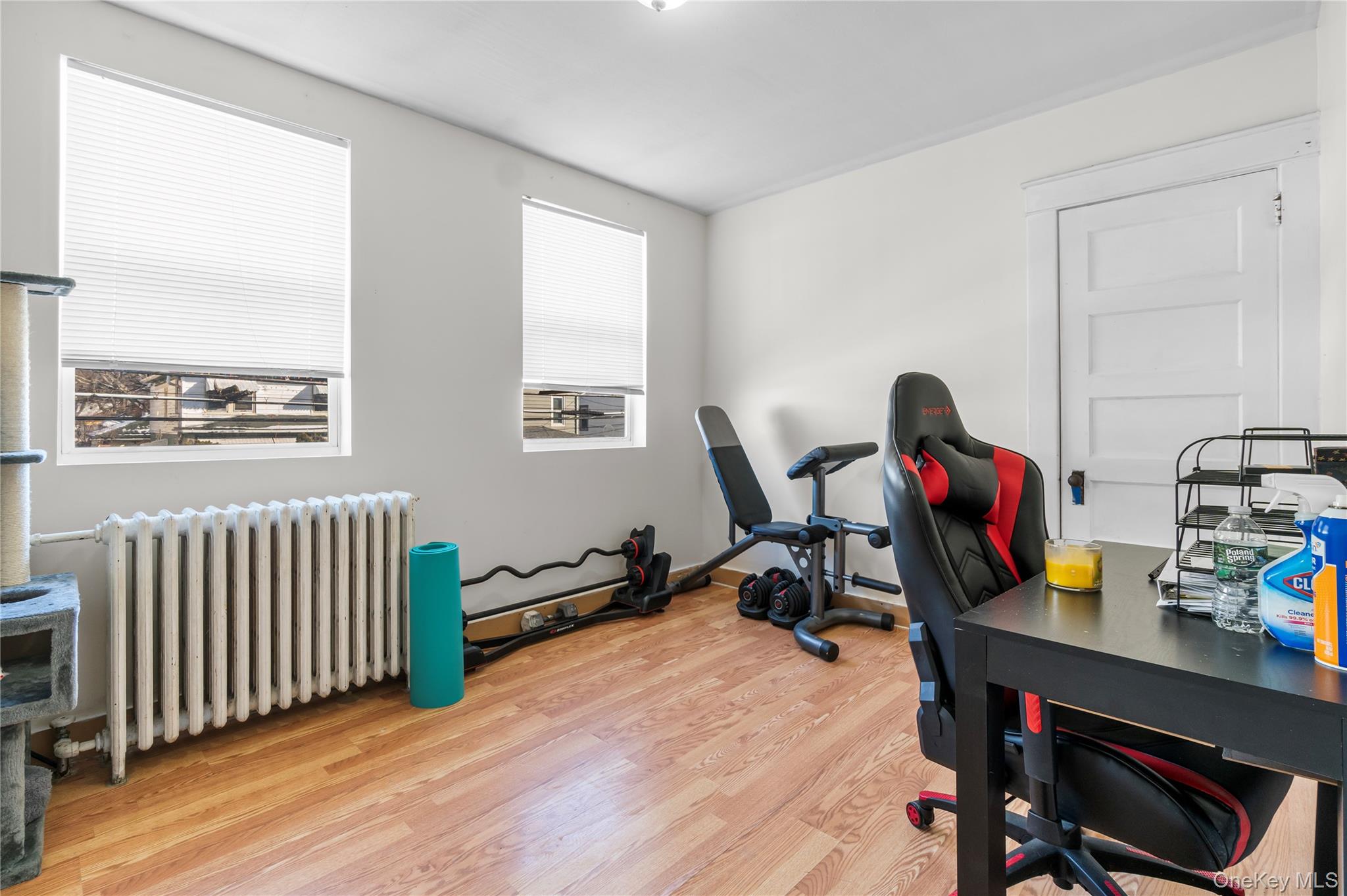 27 Fullerton Avenue, Newburgh, NY 12550