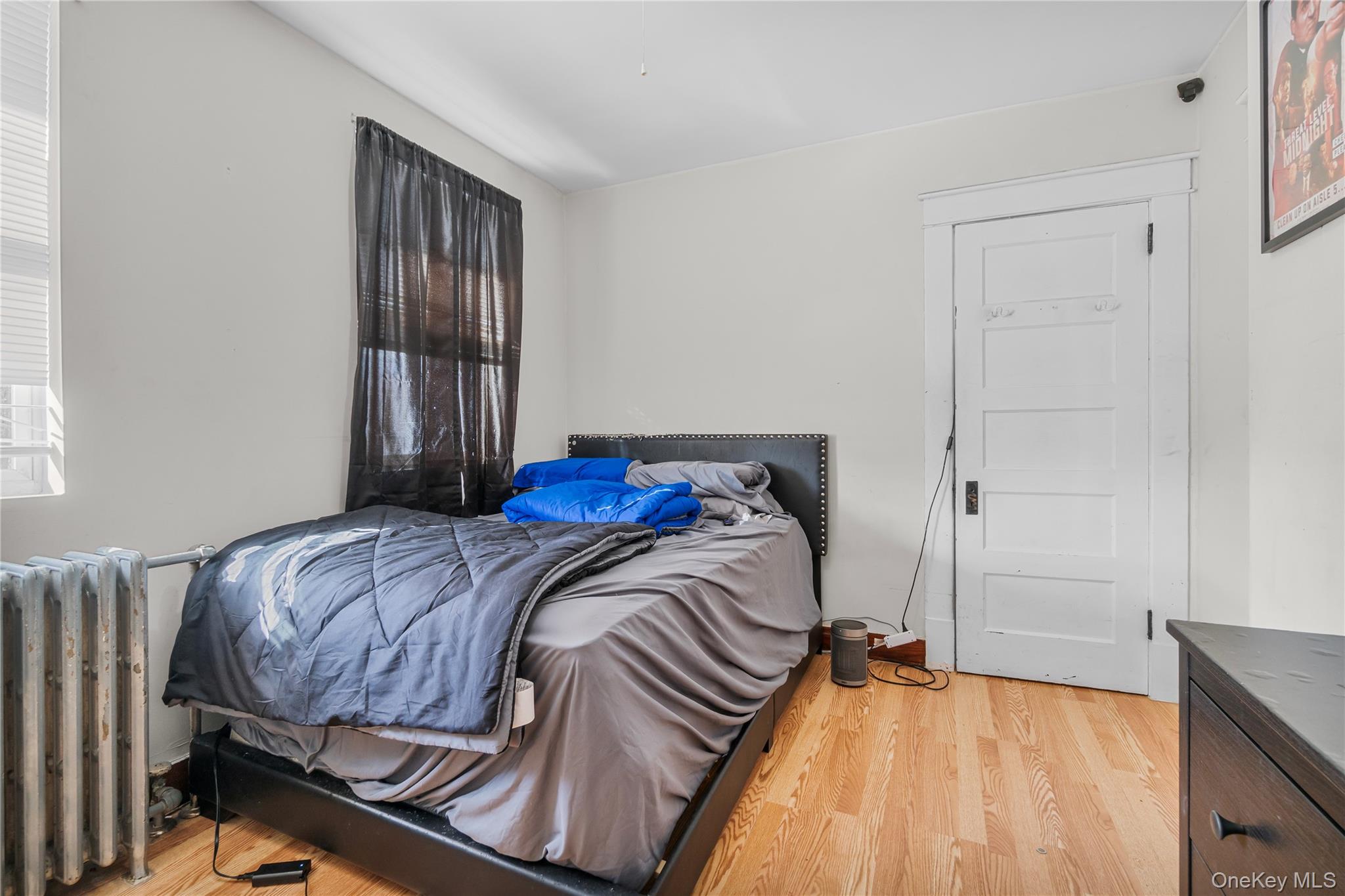 27 Fullerton Avenue, Newburgh, NY 12550