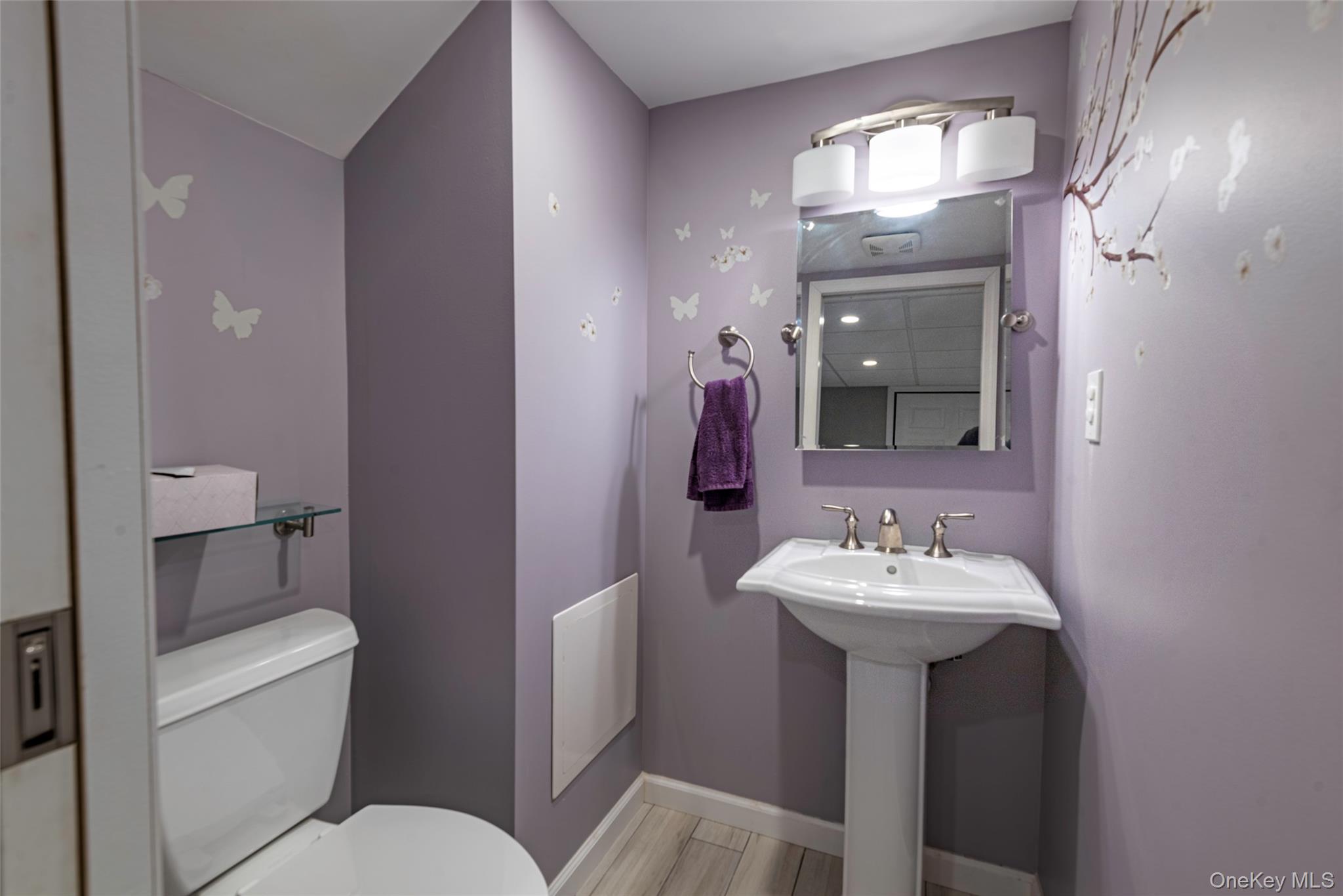 43 Orchid Lane, New Hyde Park, NY 11040