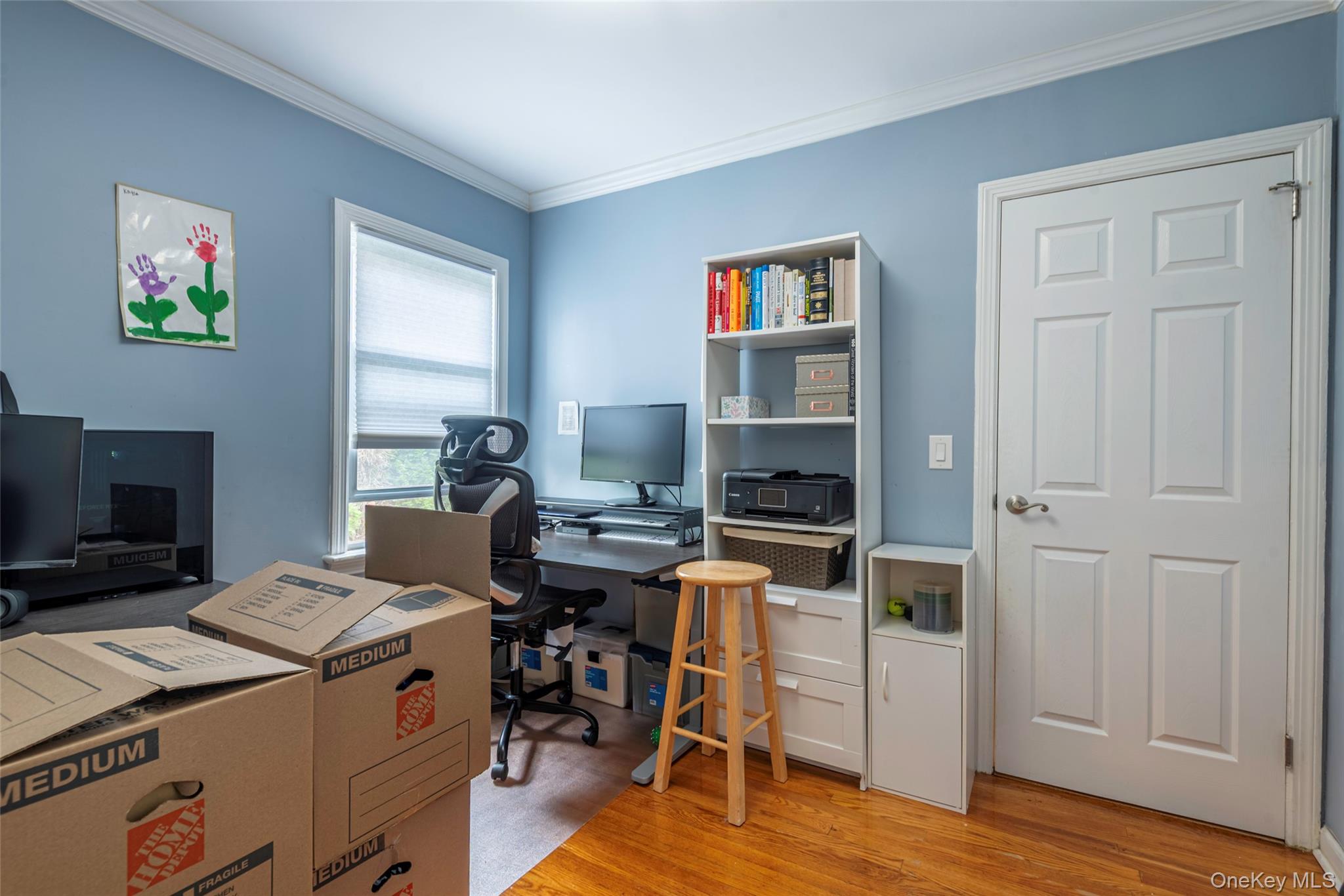 43 Orchid Lane, New Hyde Park, NY 11040