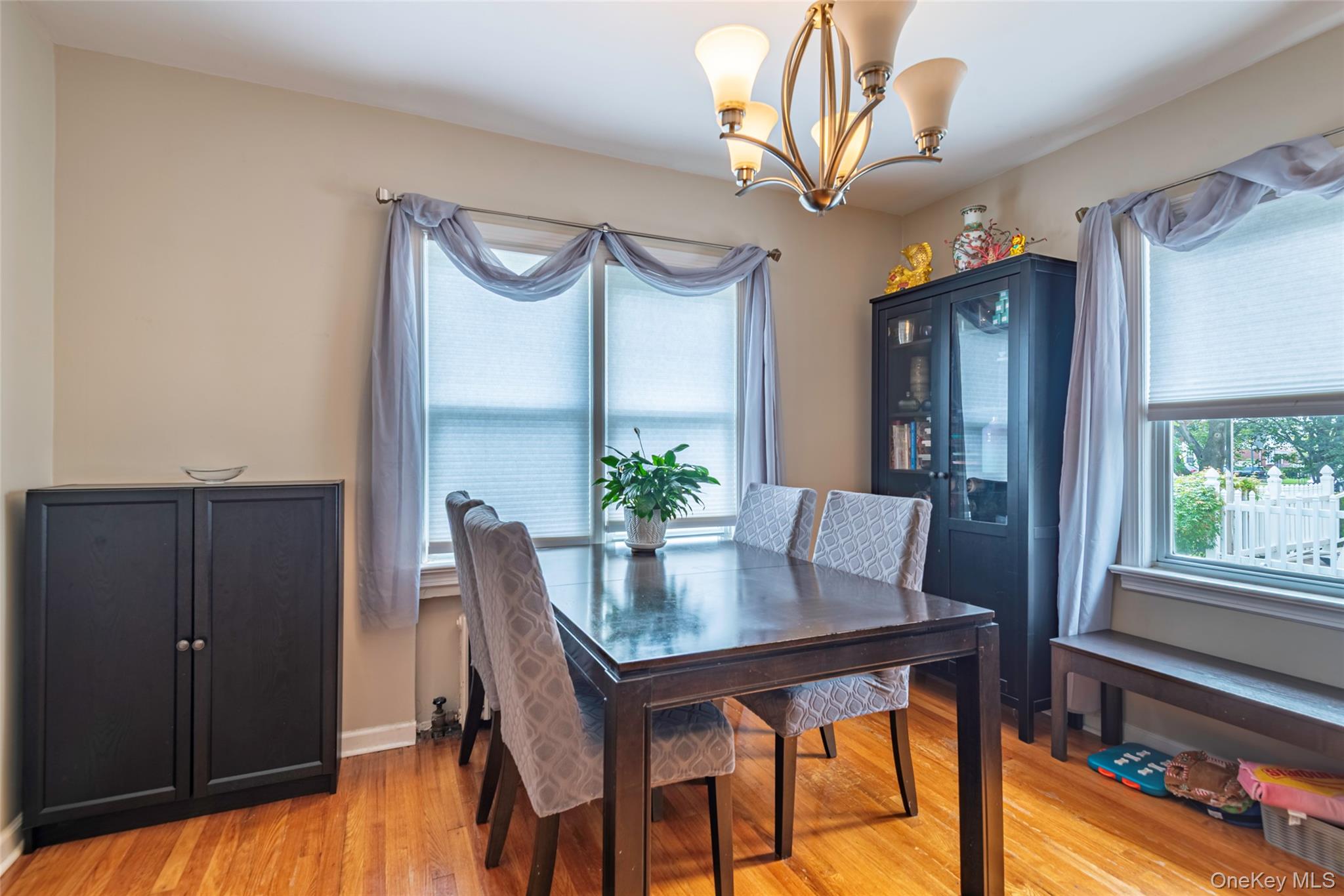 43 Orchid Lane, New Hyde Park, NY 11040