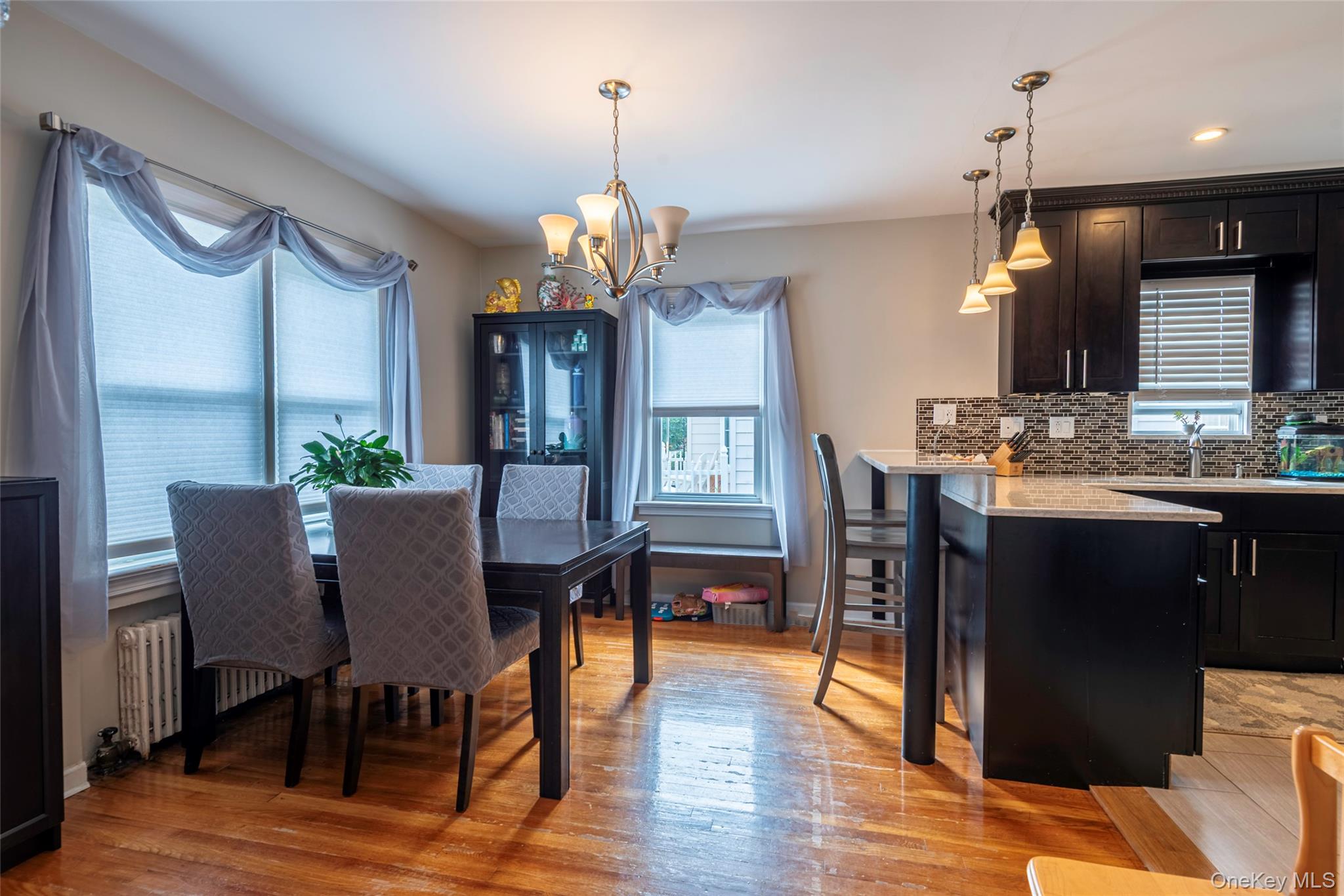 43 Orchid Lane, New Hyde Park, NY 11040