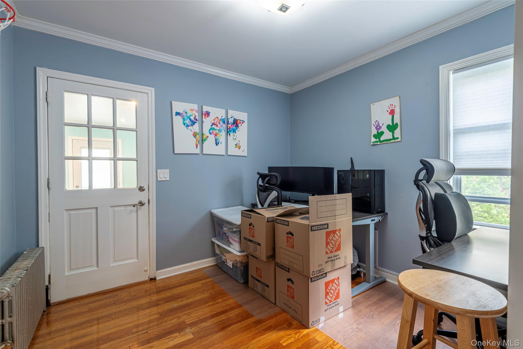 43 Orchid Lane, New Hyde Park, NY 11040