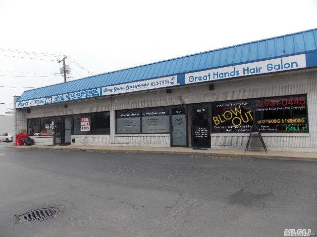 231 Robbins Lane # 6, Syosset, NY 11791