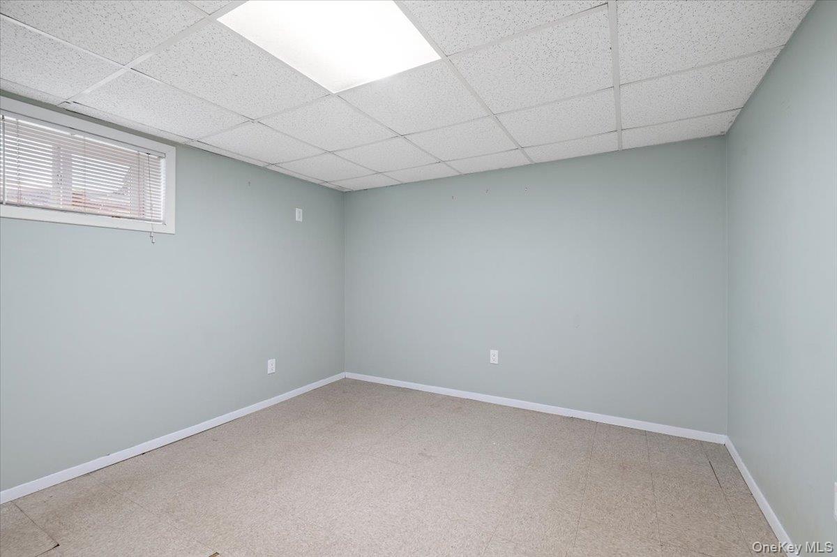 186 11th Street, Bethpage, NY 11714