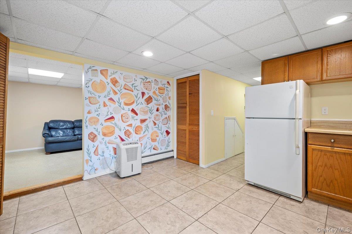 186 11th Street, Bethpage, NY 11714