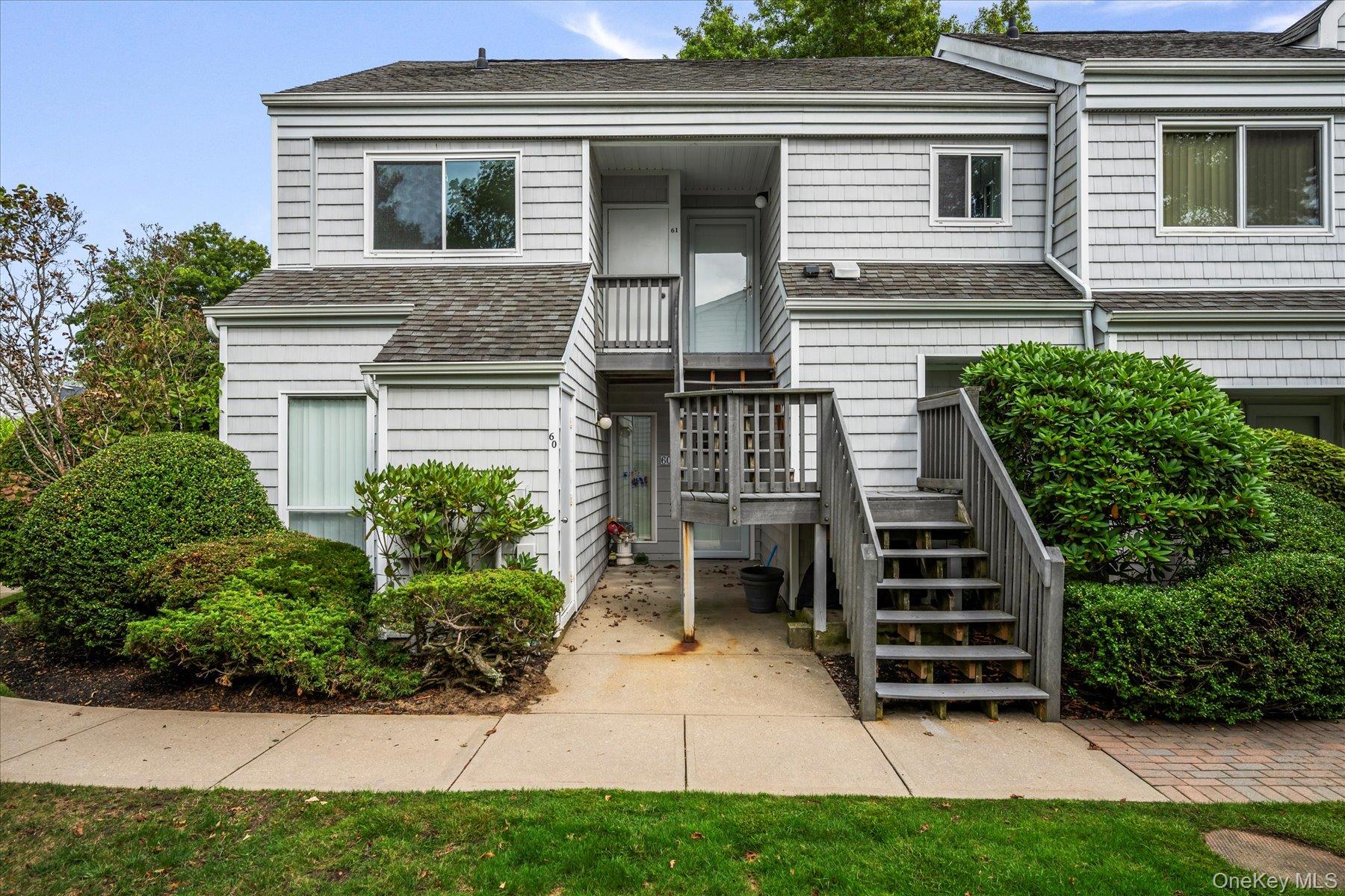 220 Montauk Highway # 61, Speonk, NY 11972