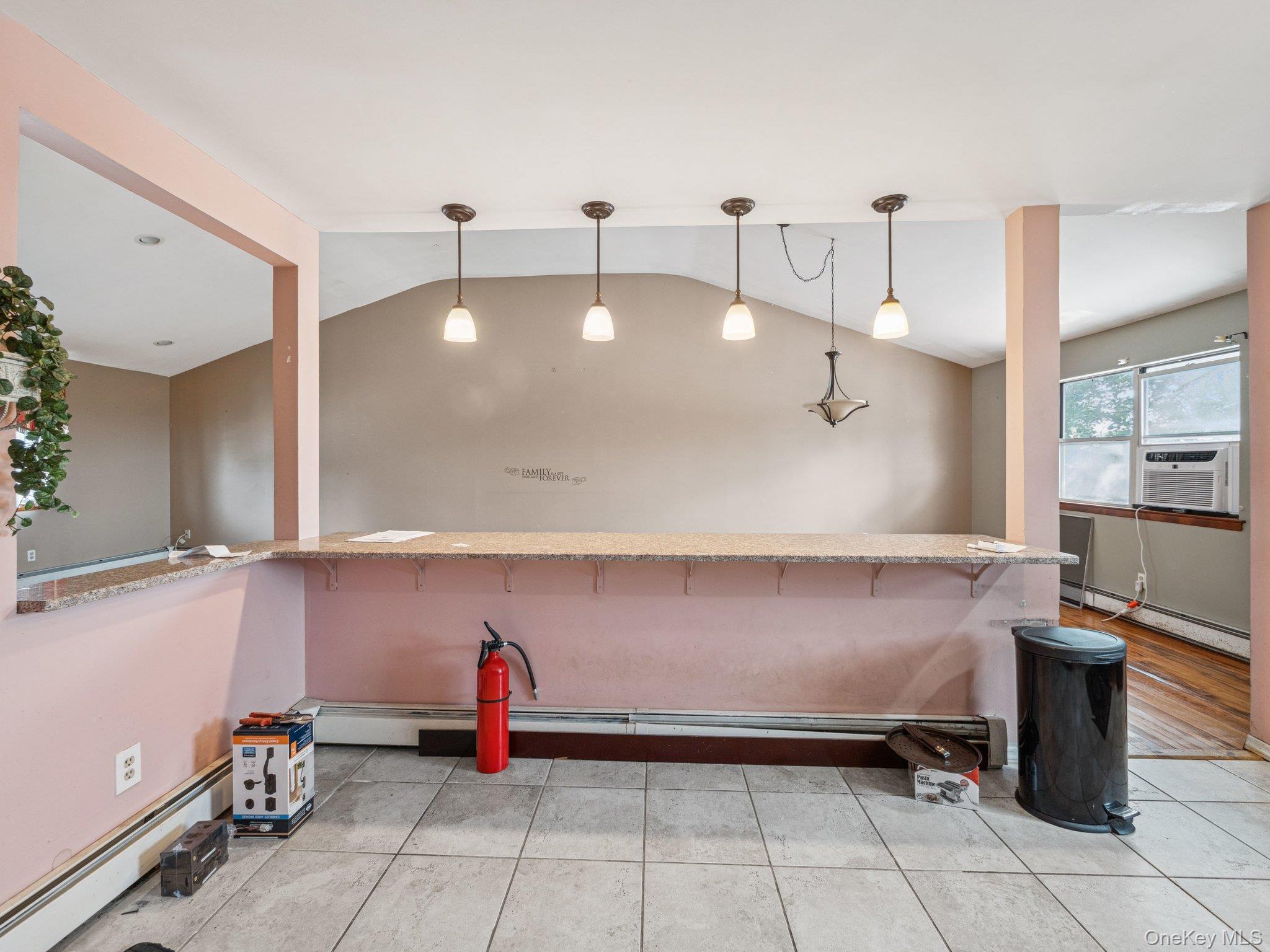 9 Suzanne B Court, Massapequa, NY 11758