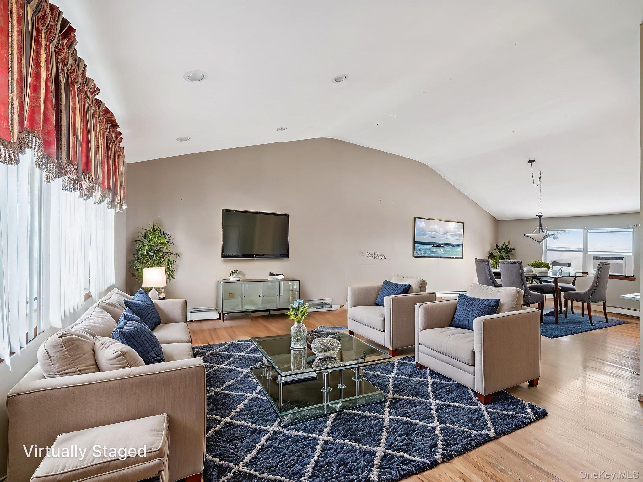 9 Suzanne B Court, Massapequa, NY 11758