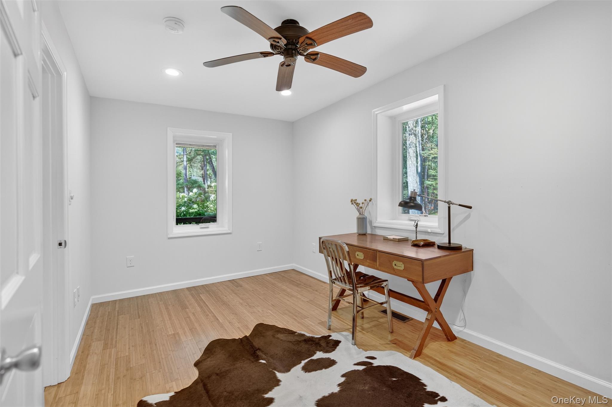 220 John Joy Road, Woodstock, NY 12498