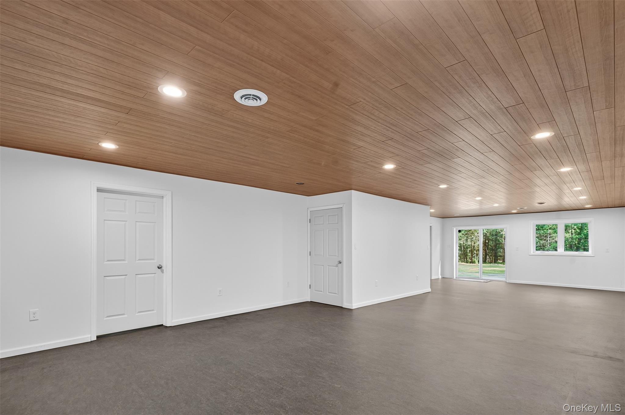 220 John Joy Road, Woodstock, NY 12498