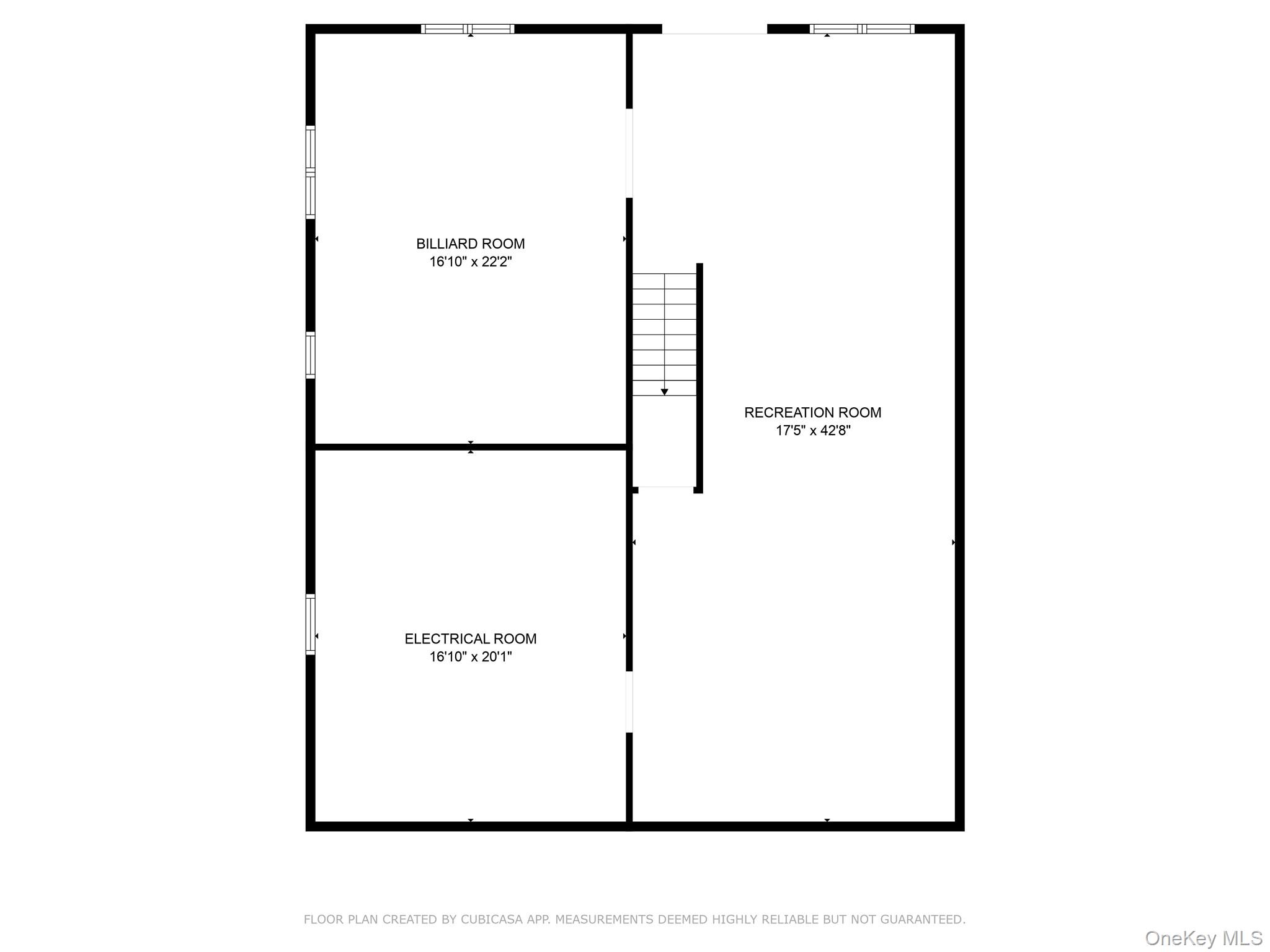 220 John Joy Road, Woodstock, NY 12498