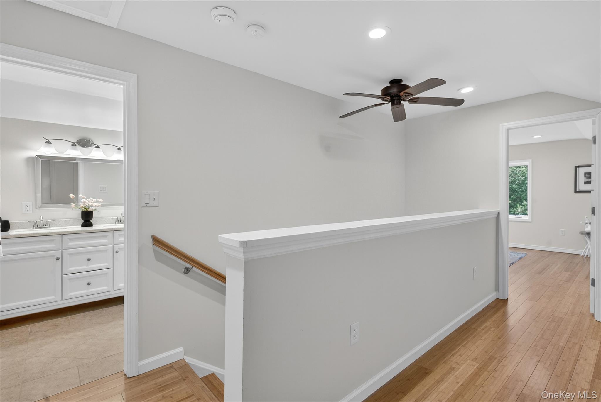 220 John Joy Road, Woodstock, NY 12498