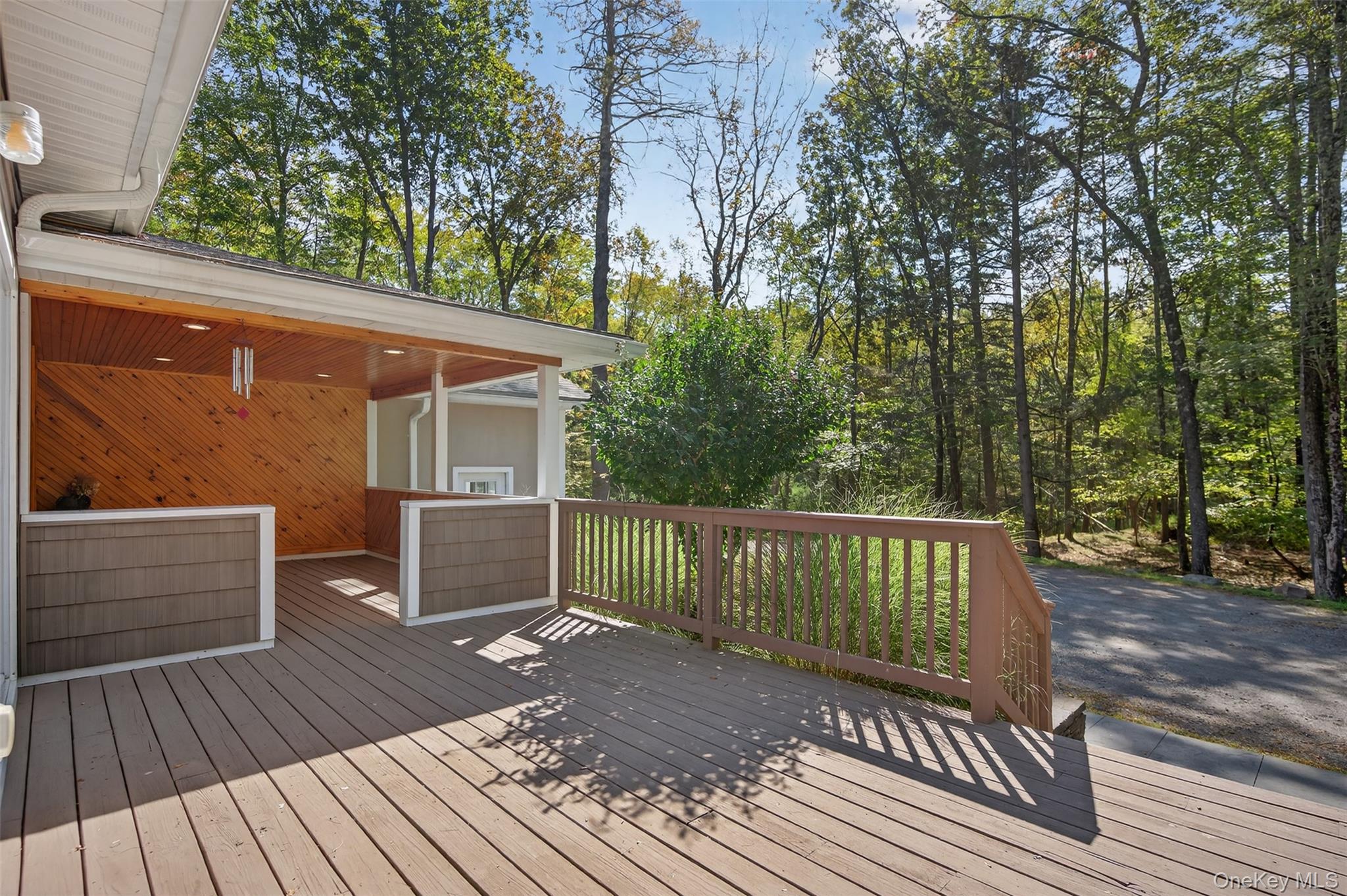 220 John Joy Road, Woodstock, NY 12498