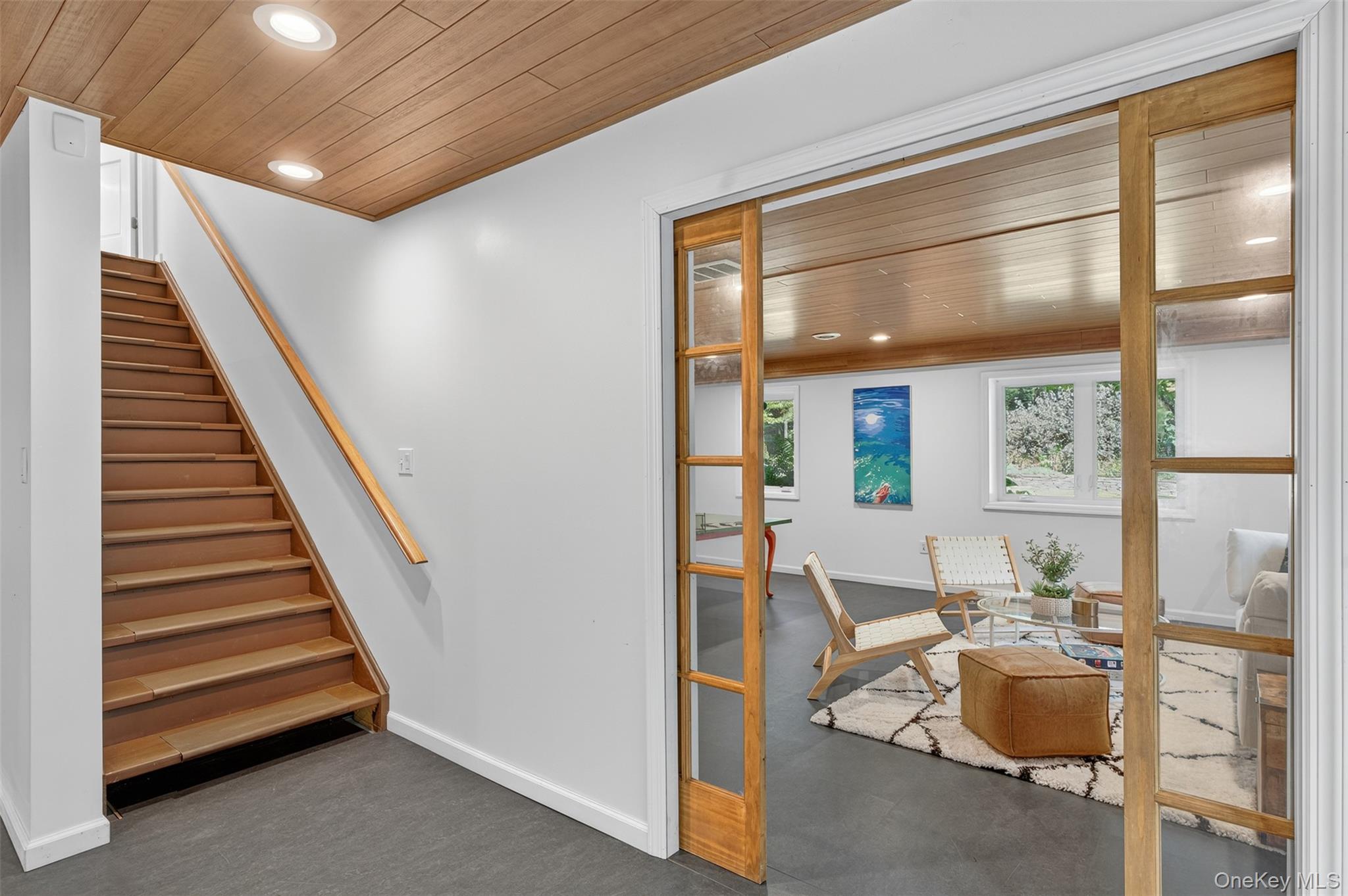 220 John Joy Road, Woodstock, NY 12498