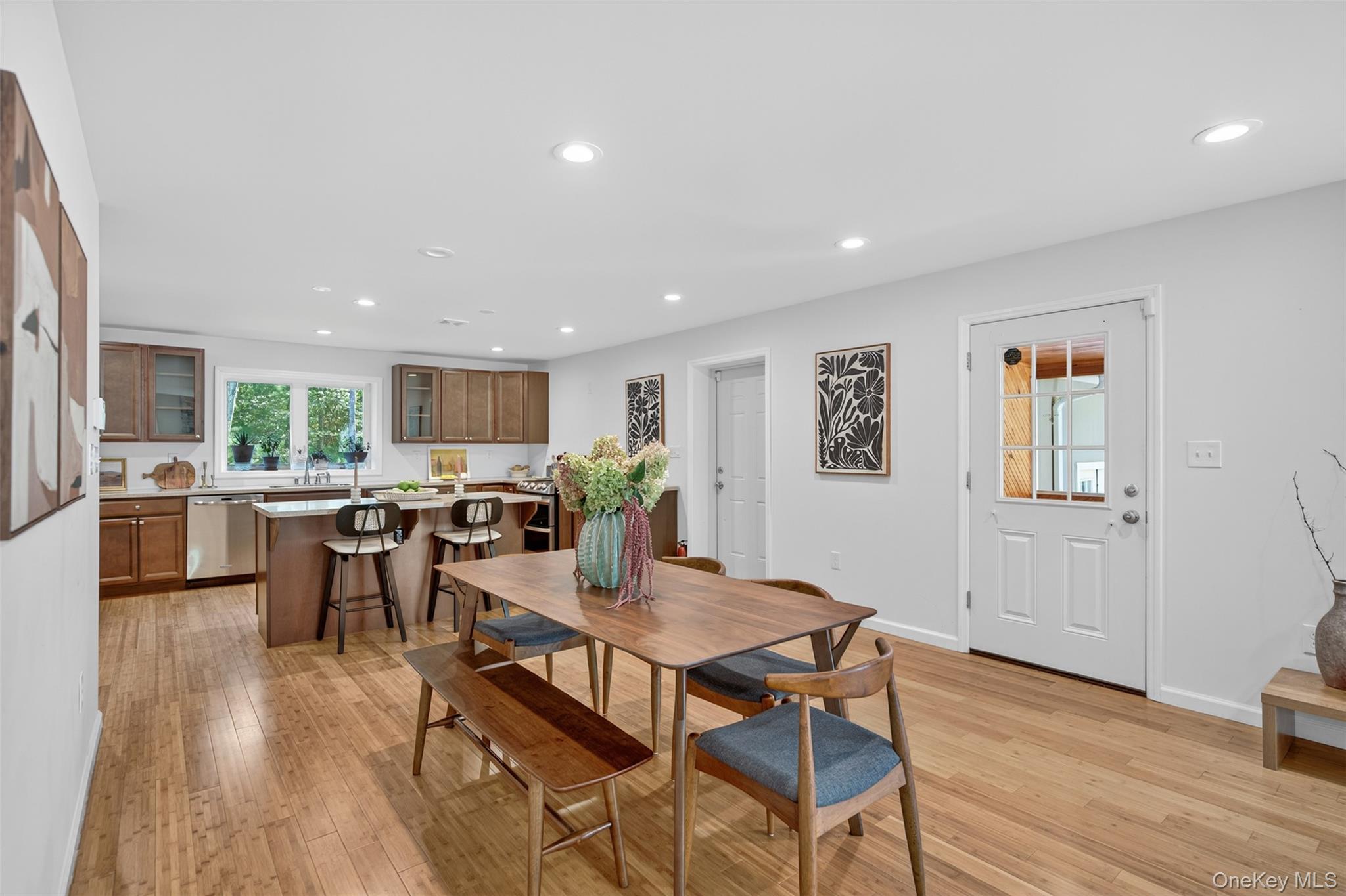 220 John Joy Road, Woodstock, NY 12498