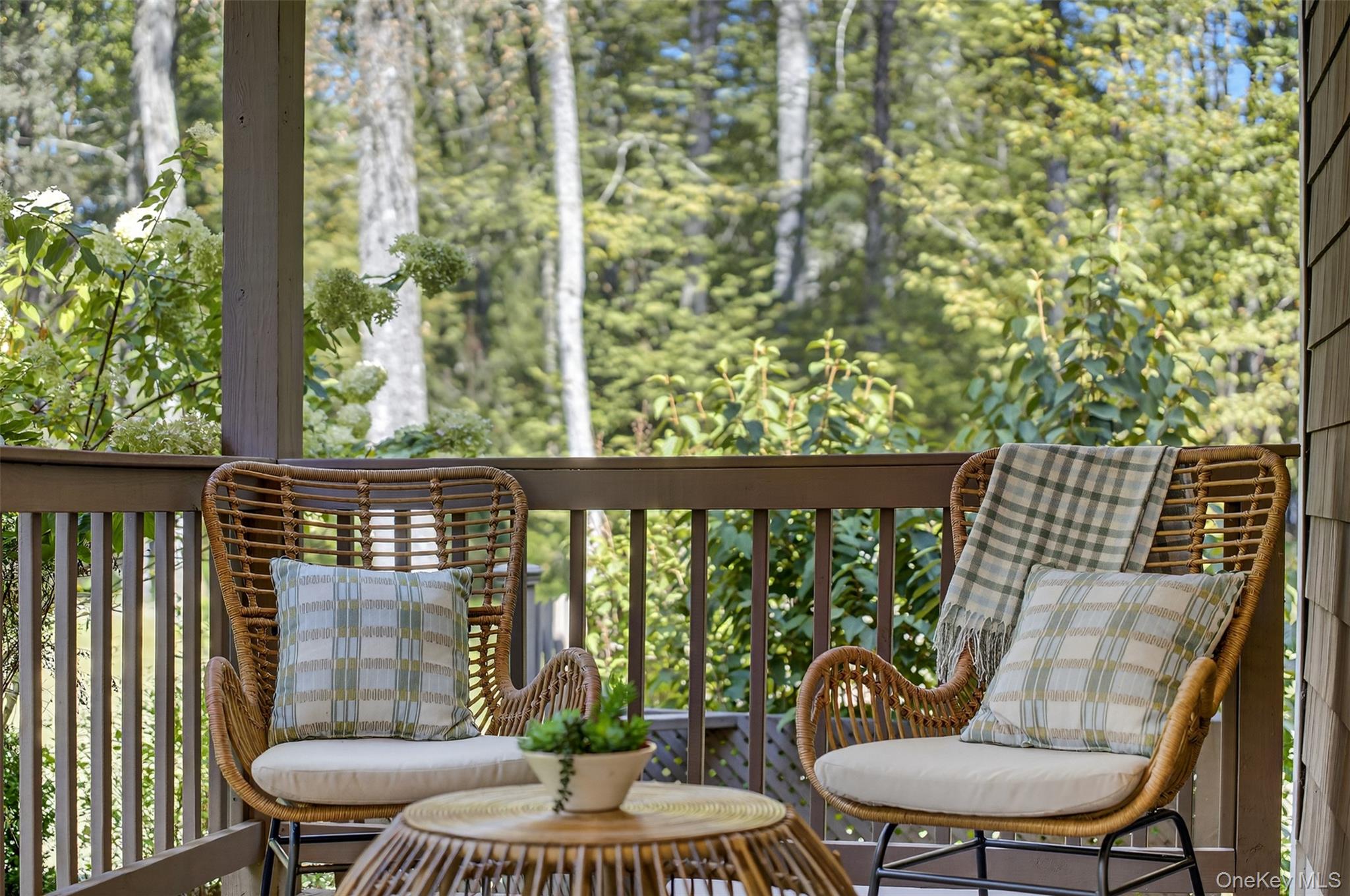 220 John Joy Road, Woodstock, NY 12498