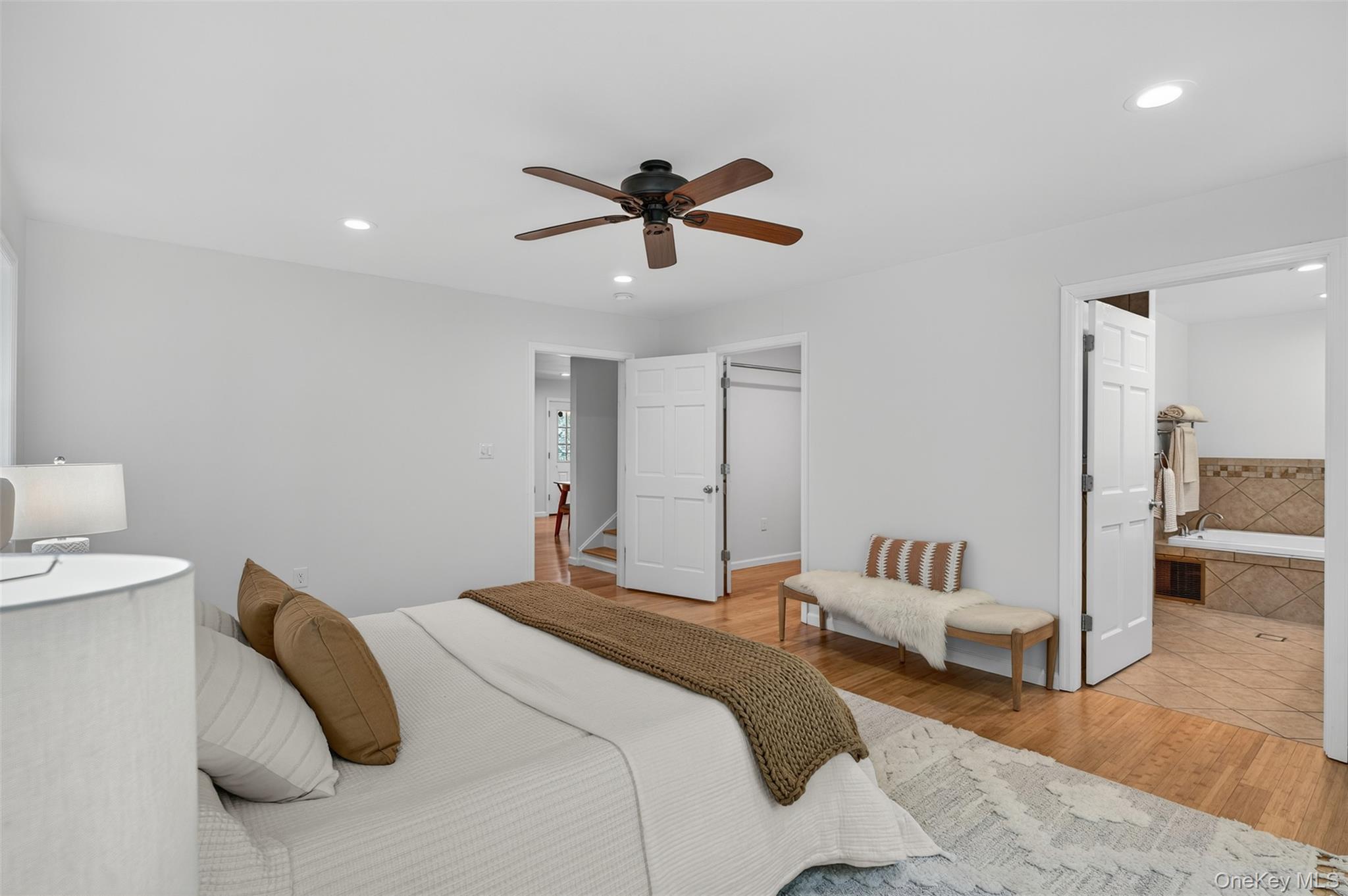 220 John Joy Road, Woodstock, NY 12498