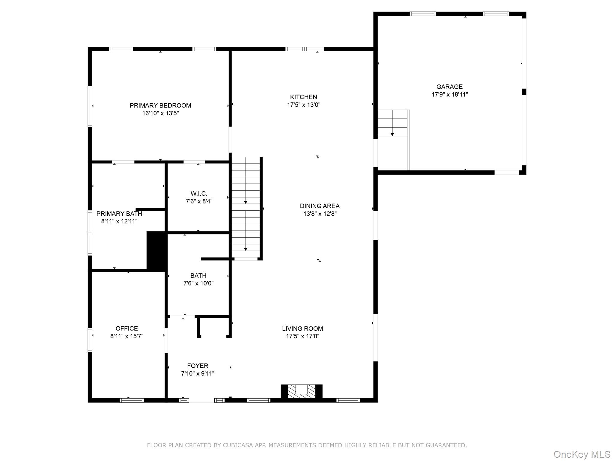 220 John Joy Road, Woodstock, NY 12498