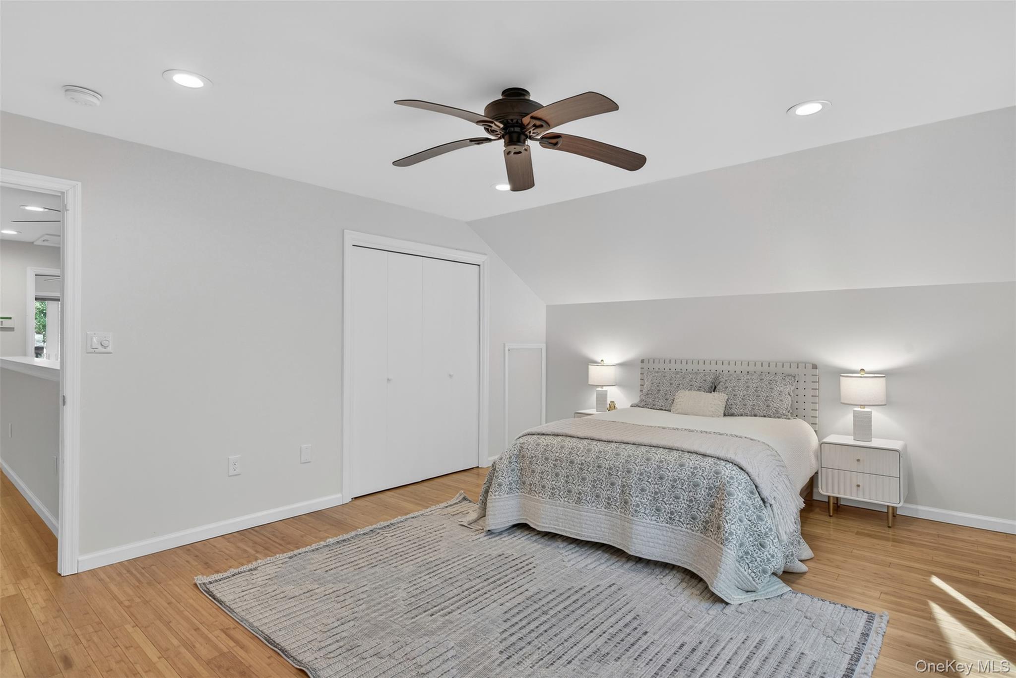 220 John Joy Road, Woodstock, NY 12498