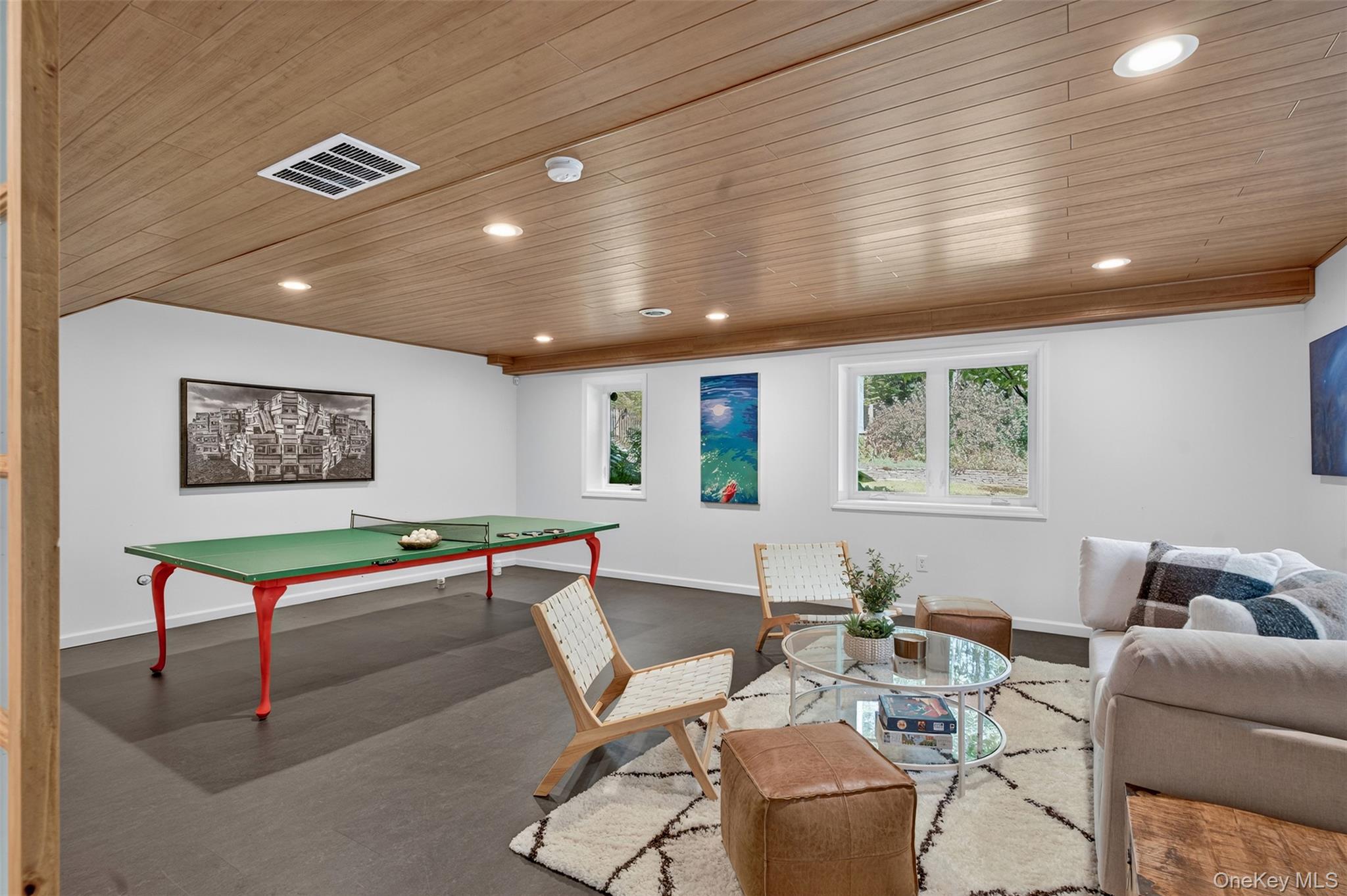 220 John Joy Road, Woodstock, NY 12498