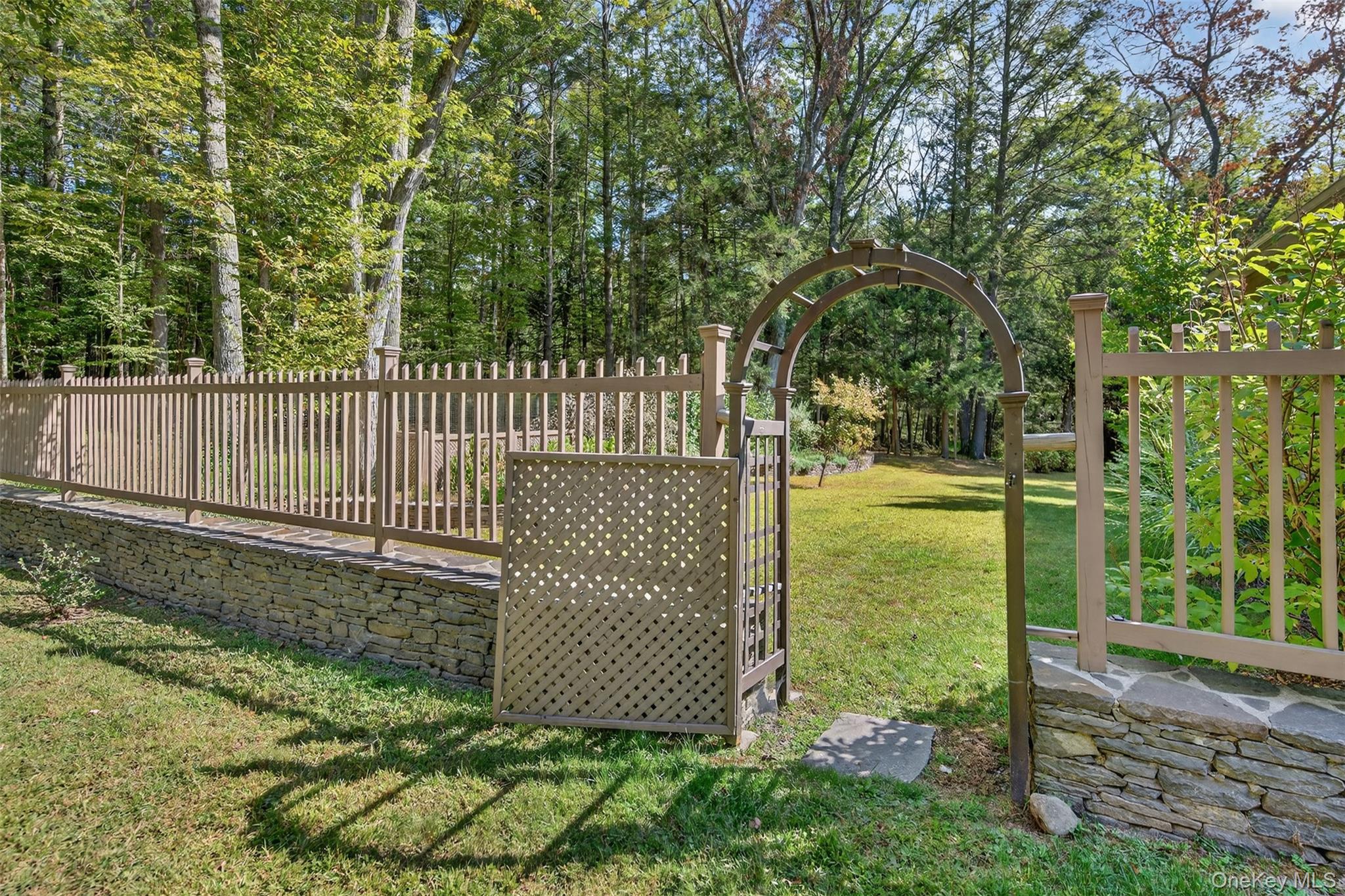 220 John Joy Road, Woodstock, NY 12498