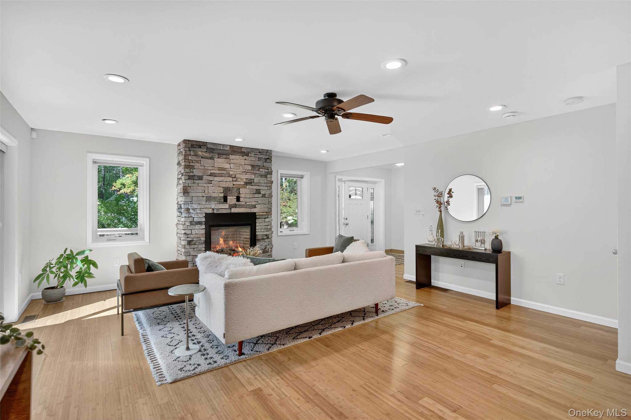 220 John Joy Road, Woodstock, NY 12498