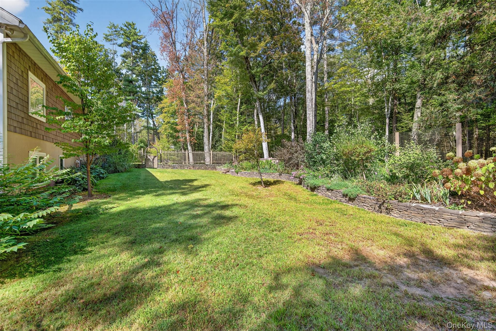 220 John Joy Road, Woodstock, NY 12498