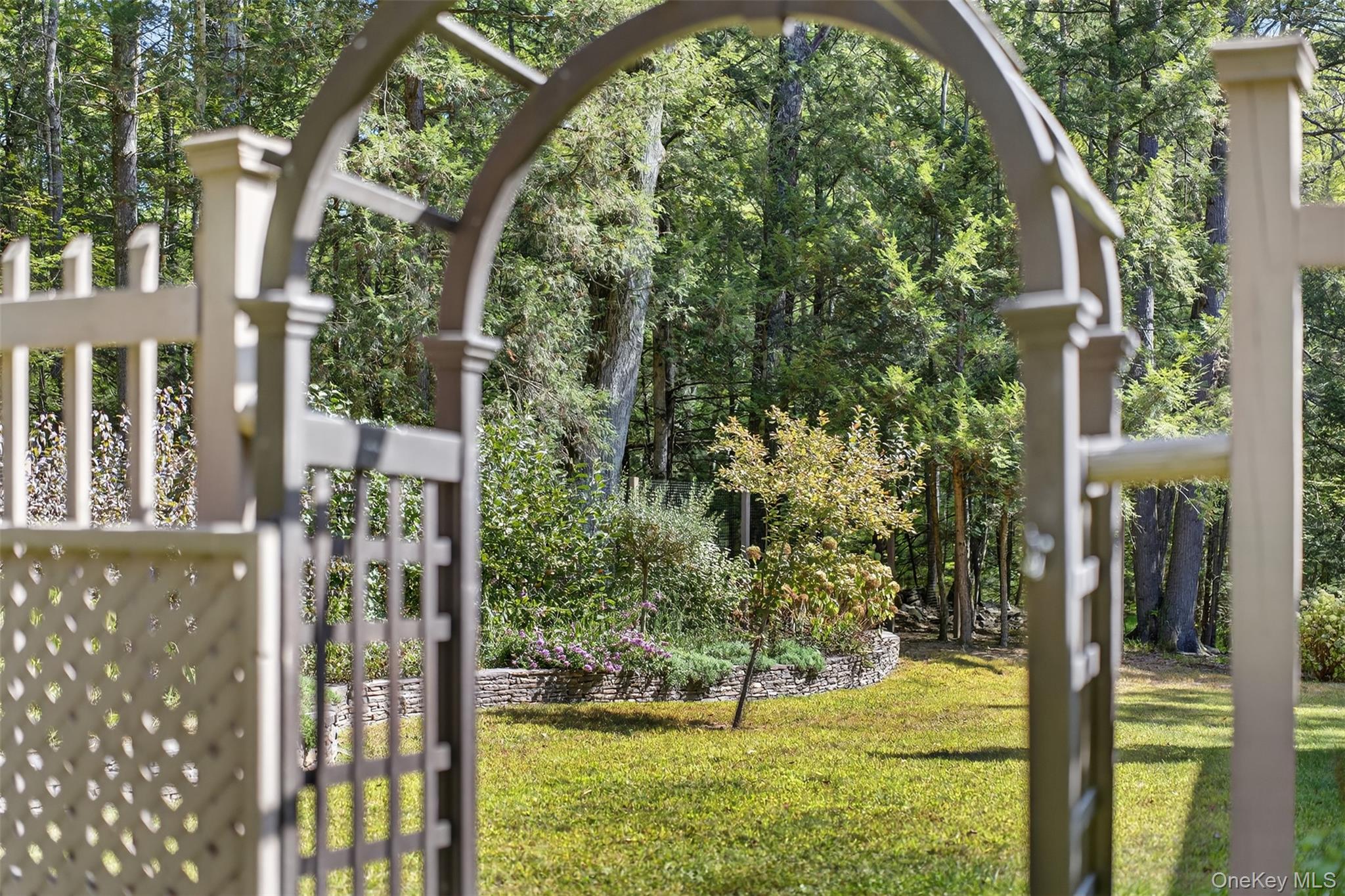 220 John Joy Road, Woodstock, NY 12498