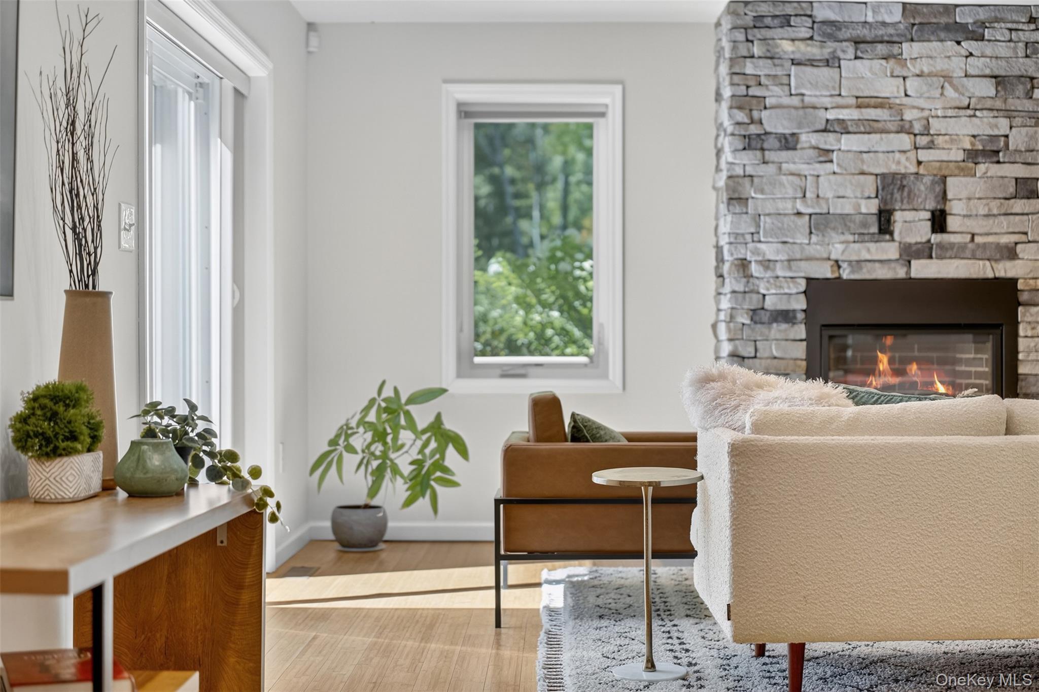 220 John Joy Road, Woodstock, NY 12498