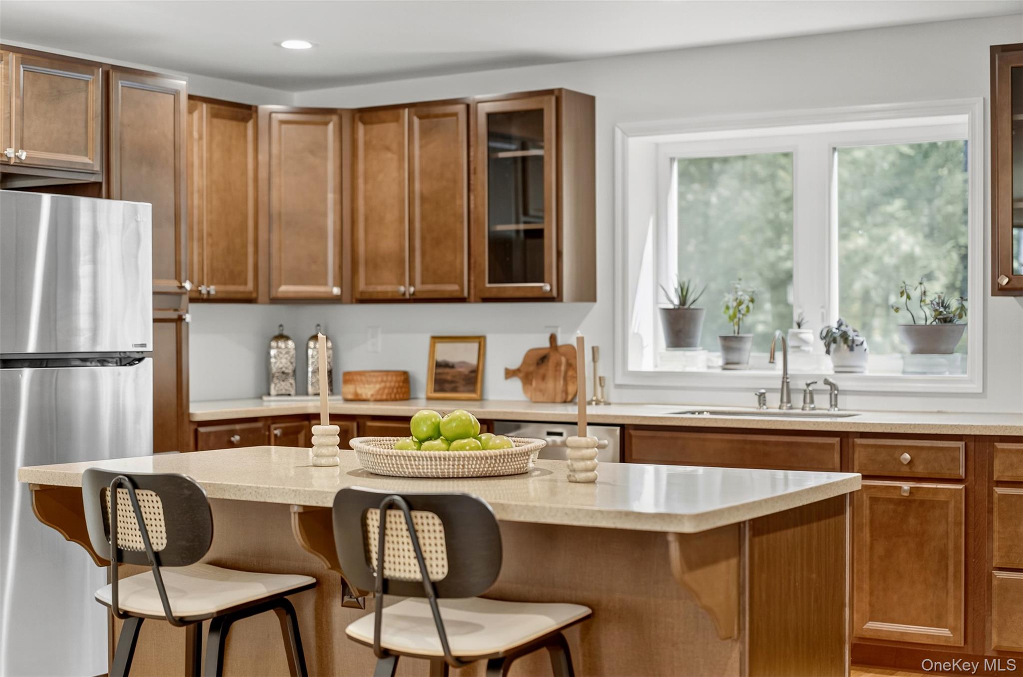 220 John Joy Road, Woodstock, NY 12498