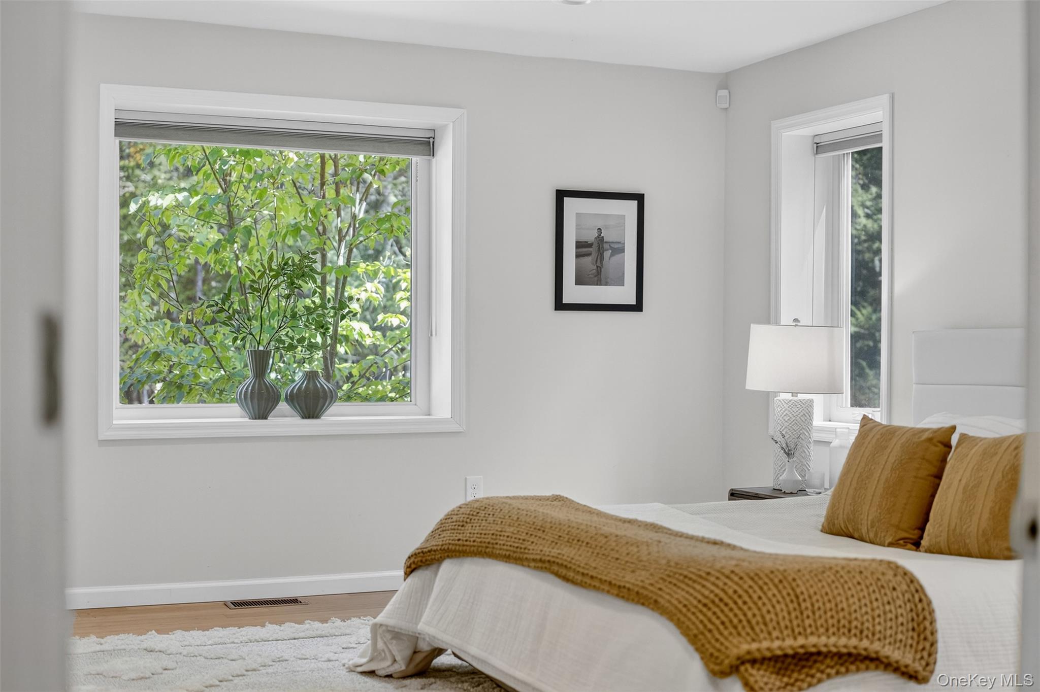 220 John Joy Road, Woodstock, NY 12498