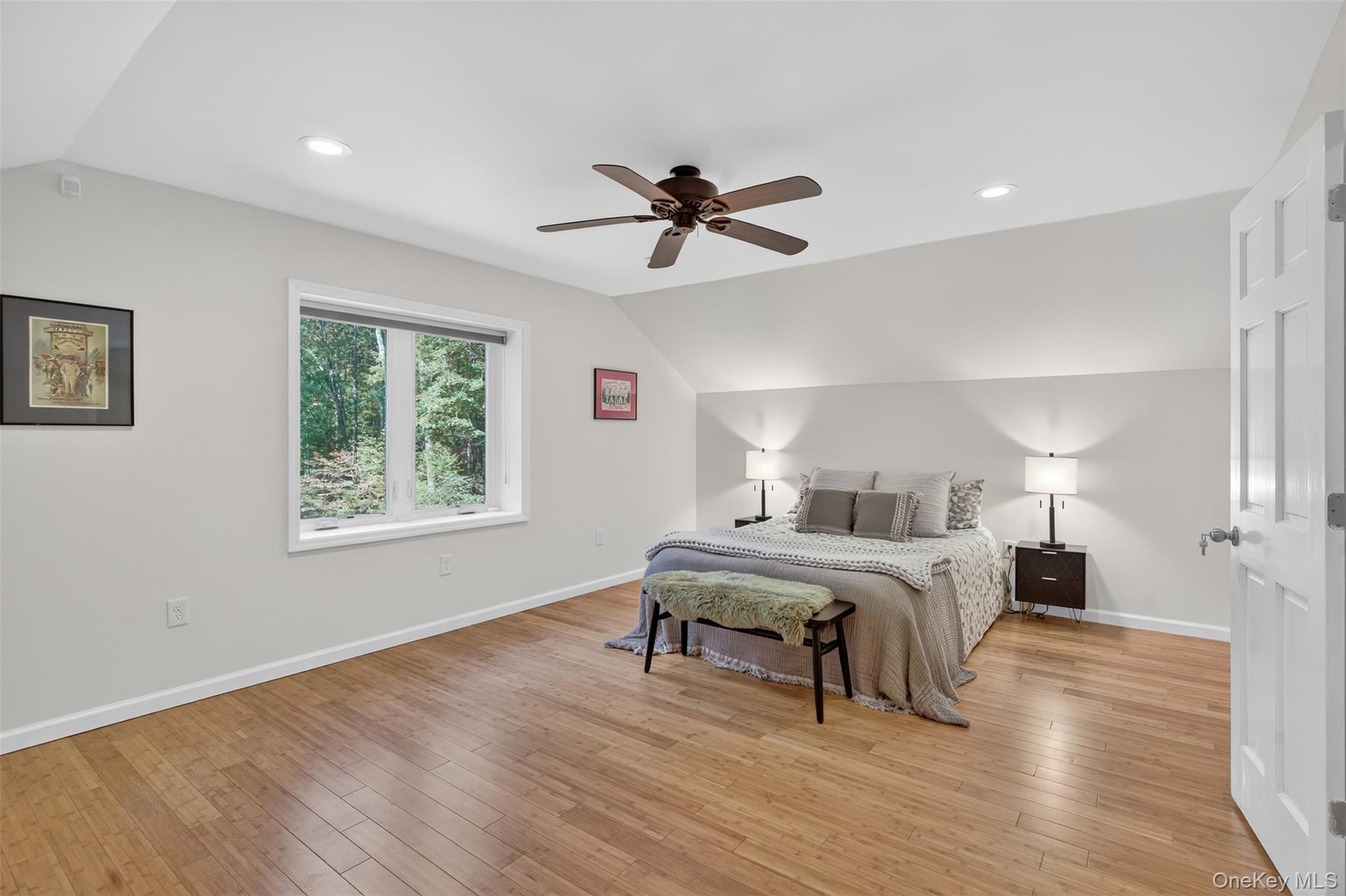 220 John Joy Road, Woodstock, NY 12498