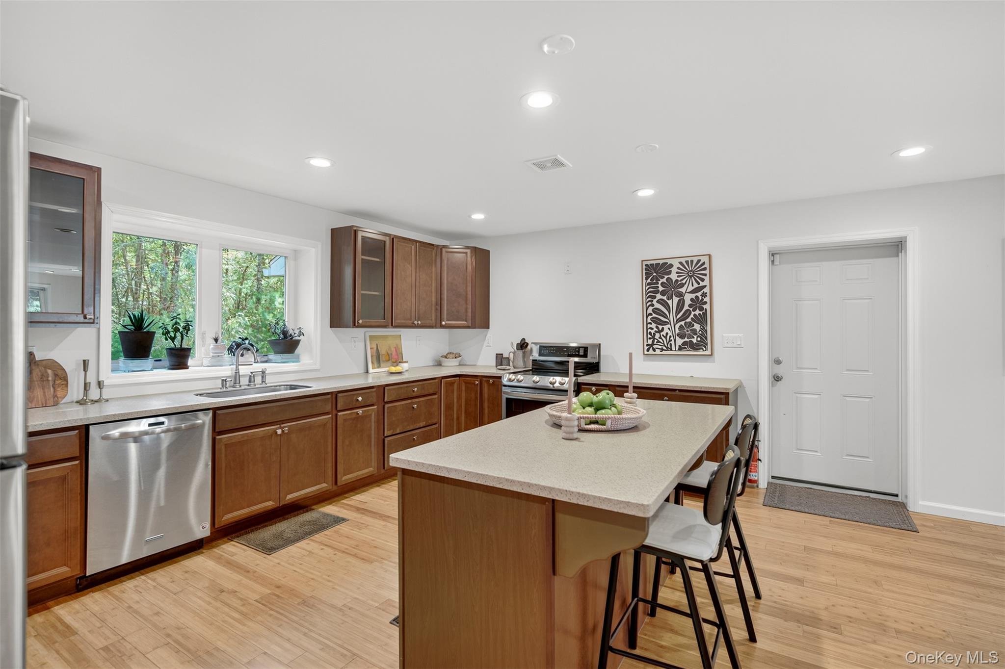 220 John Joy Road, Woodstock, NY 12498