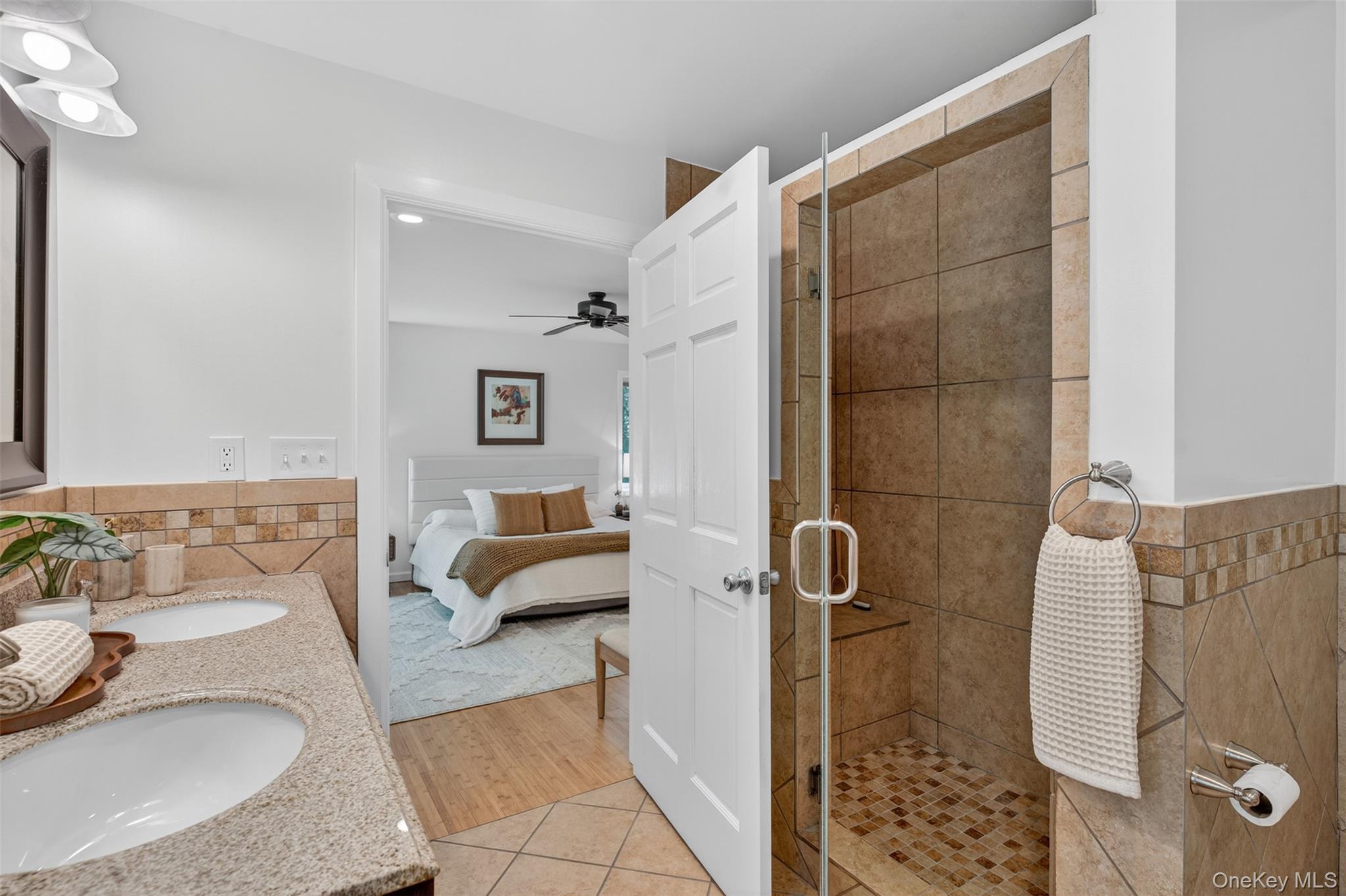 220 John Joy Road, Woodstock, NY 12498