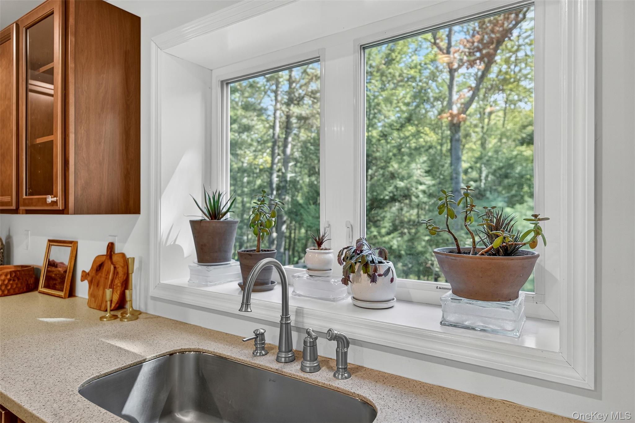 220 John Joy Road, Woodstock, NY 12498