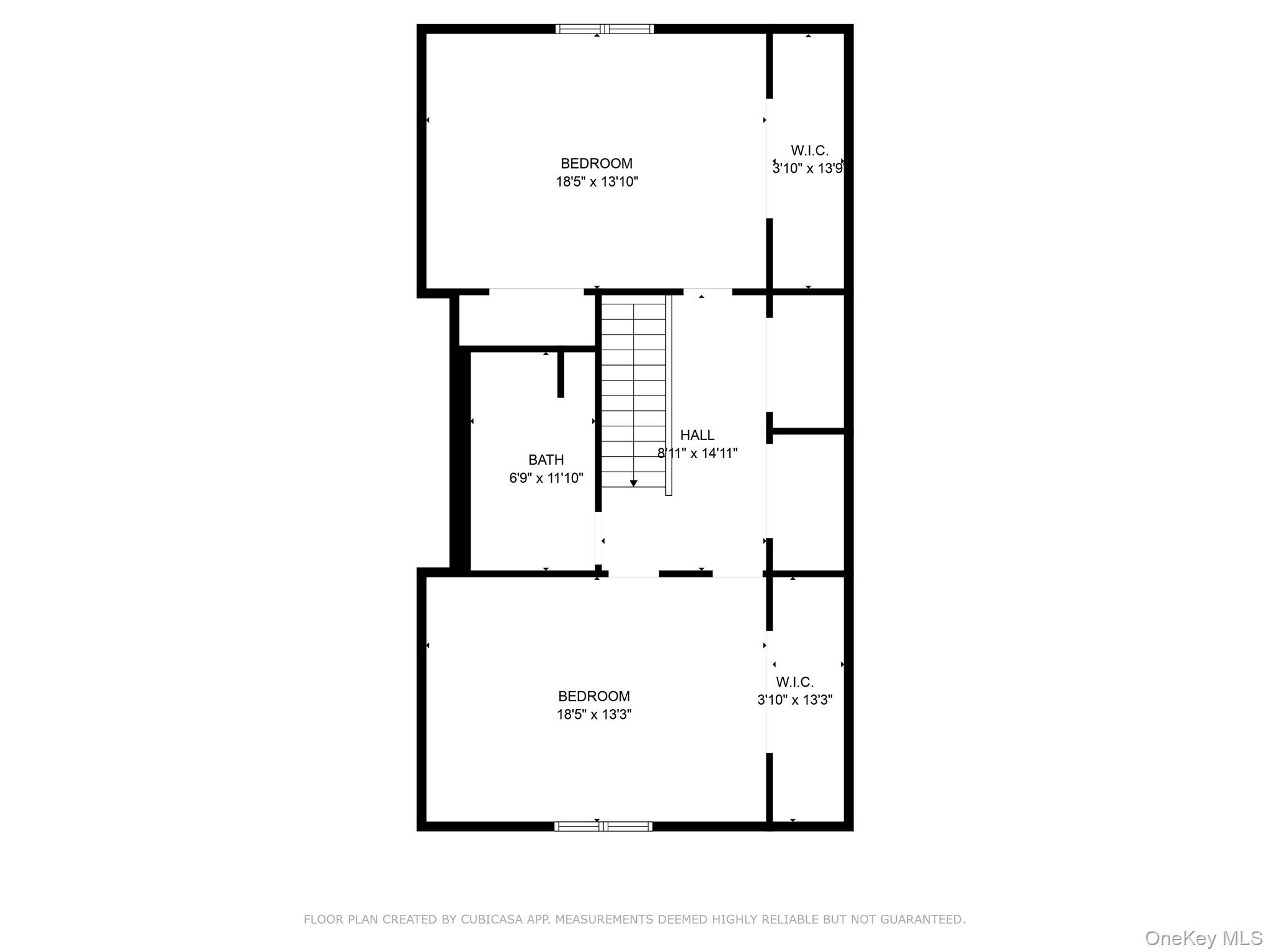 220 John Joy Road, Woodstock, NY 12498