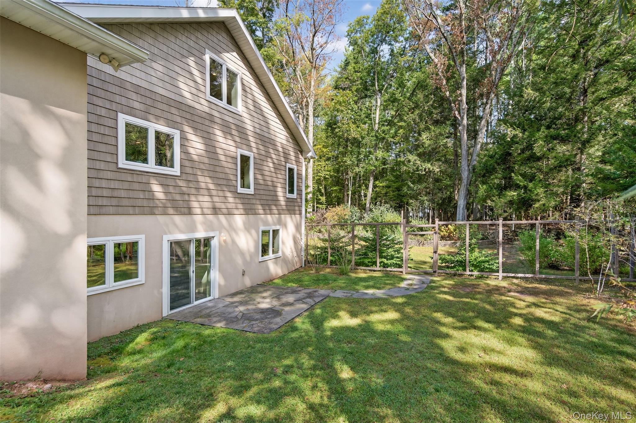220 John Joy Road, Woodstock, NY 12498