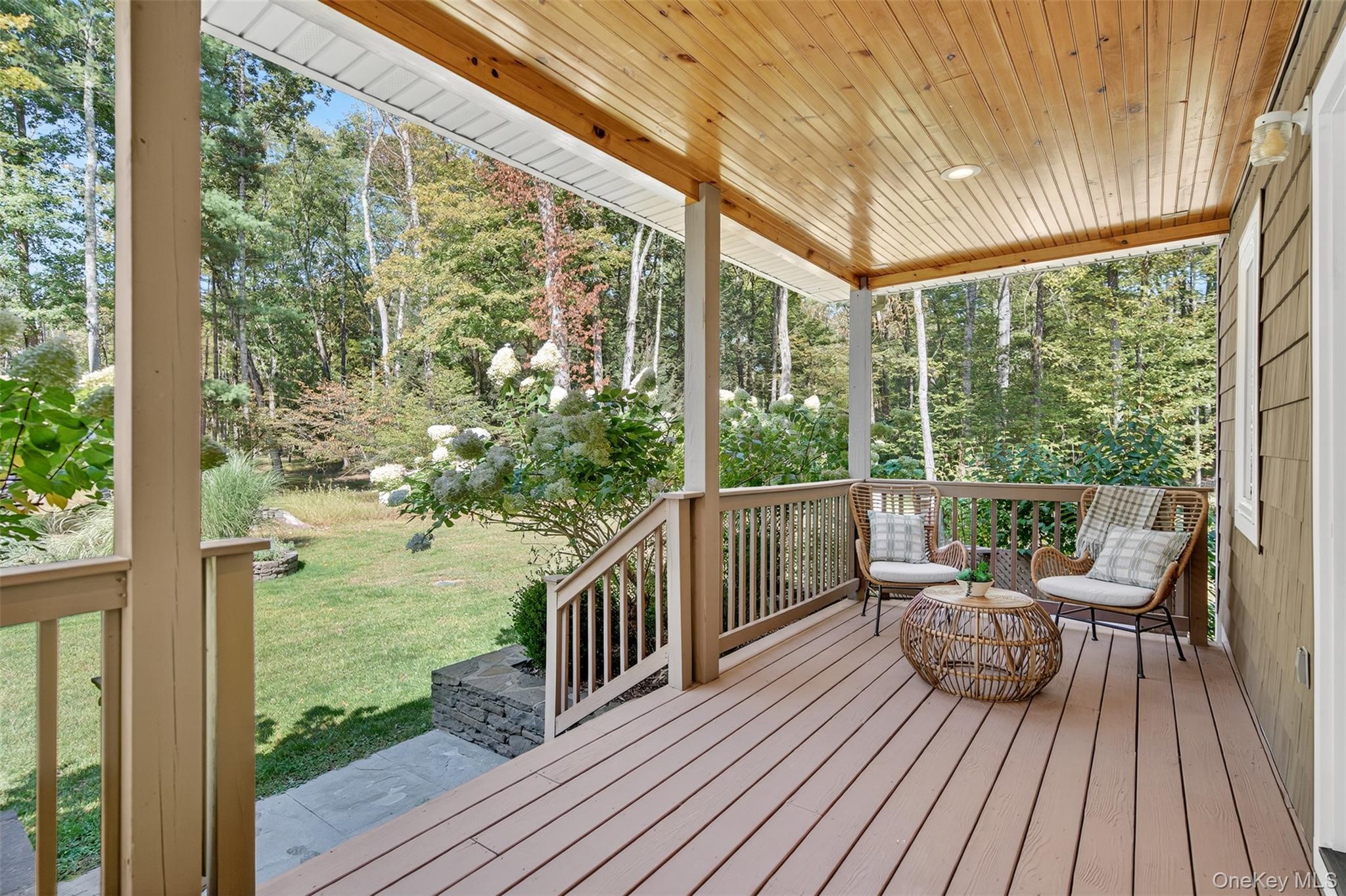 220 John Joy Road, Woodstock, NY 12498