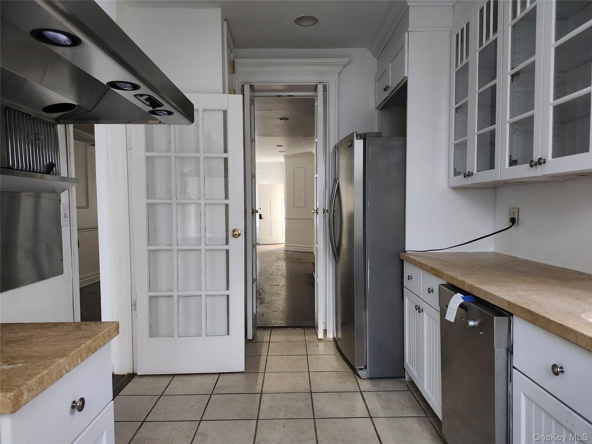 231 E 62nd Street, New York (Manhattan), NY 10065