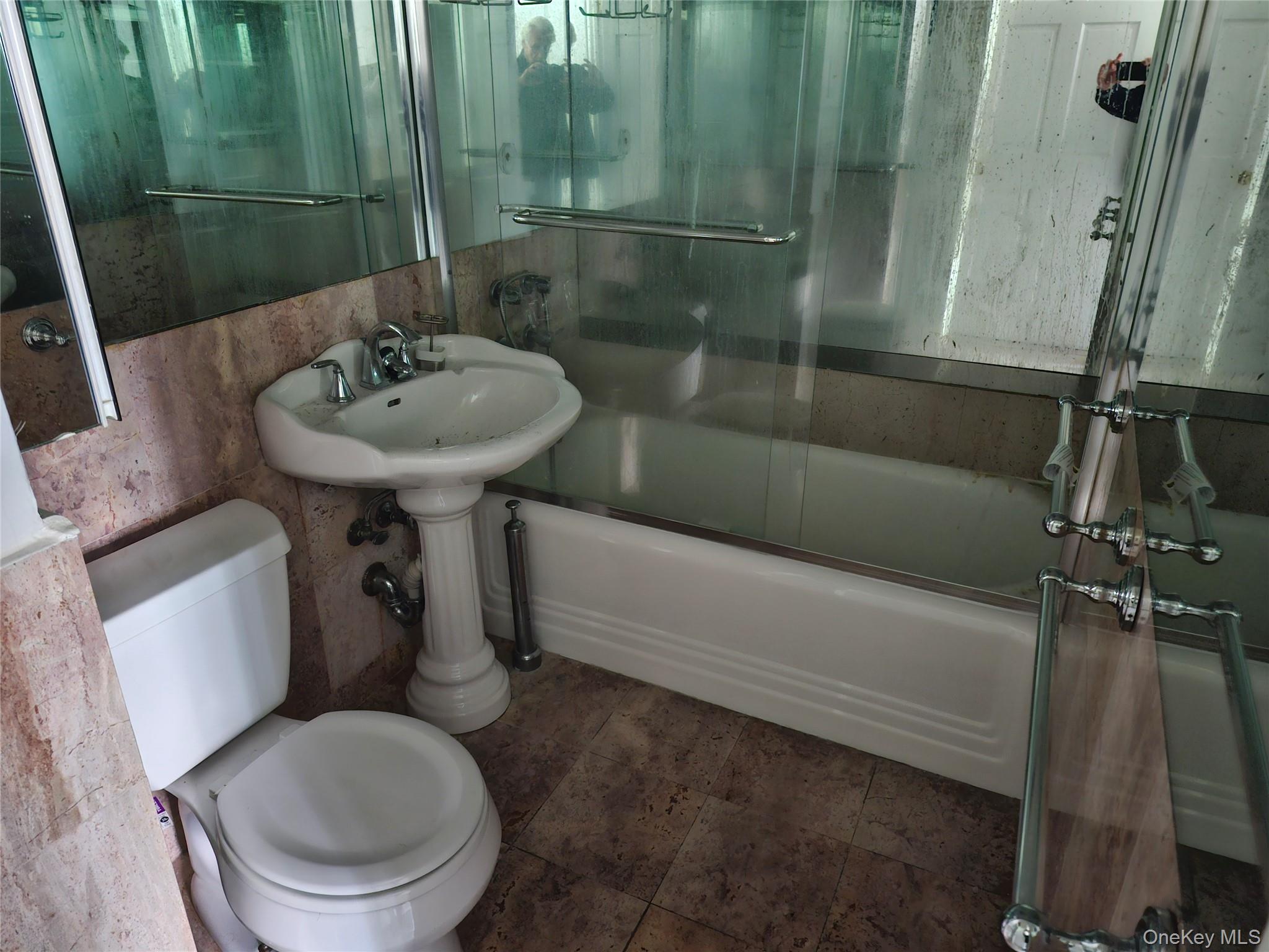 231 E 62nd Street, New York (Manhattan), NY 10065