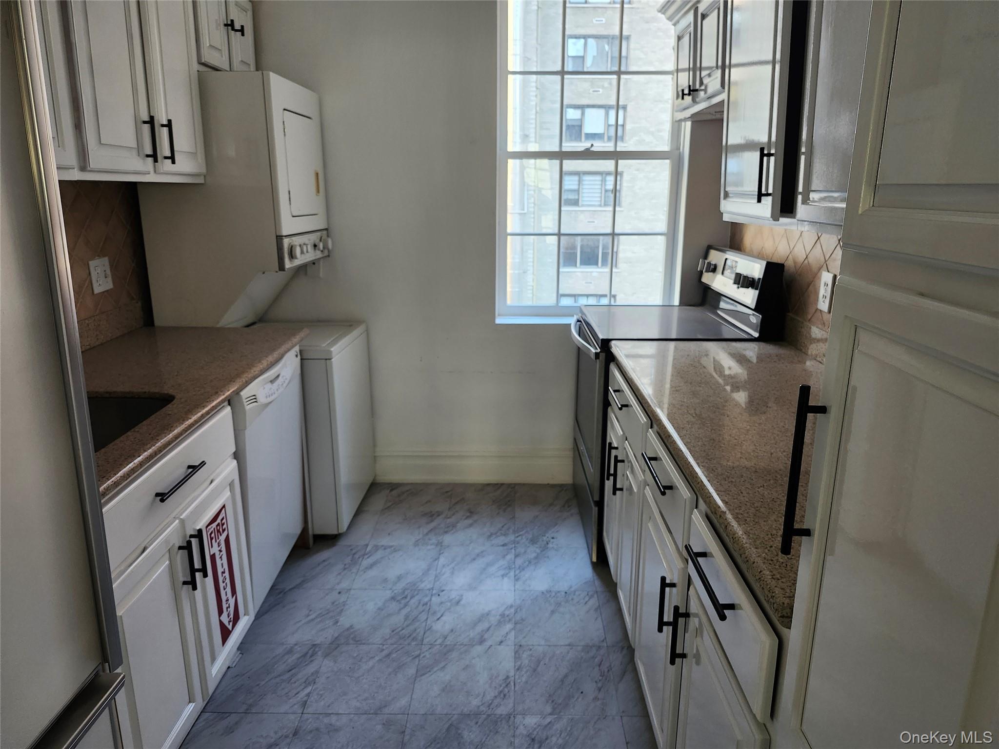 231 E 62nd Street, New York (Manhattan), NY 10065