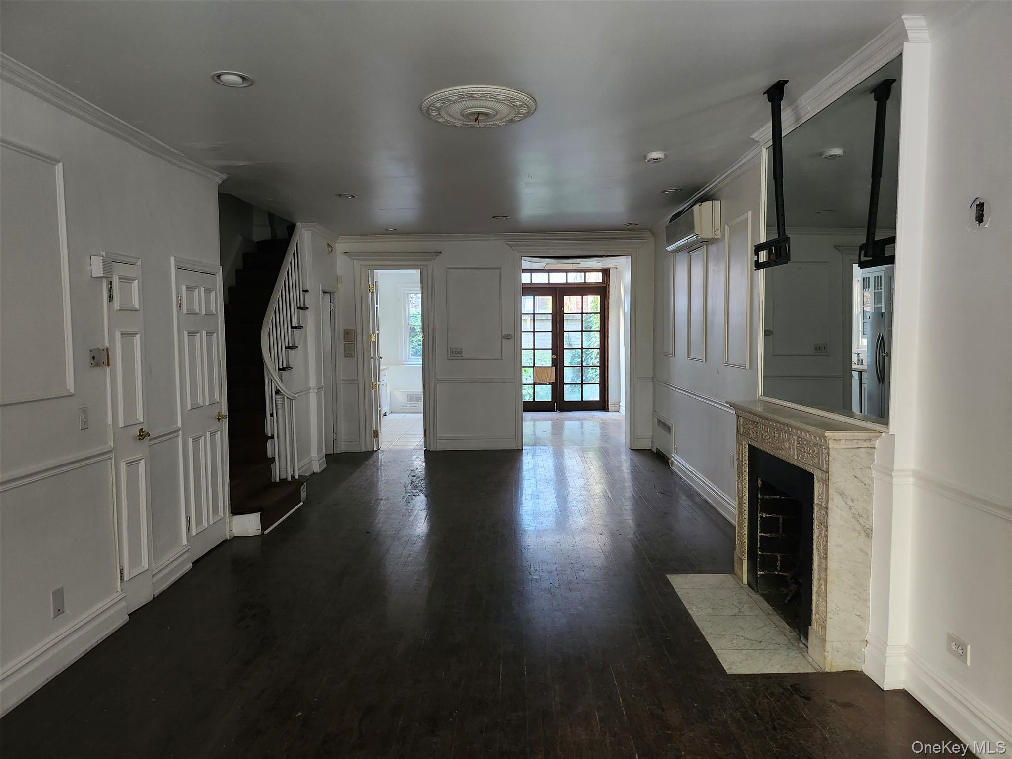 231 E 62nd Street, New York (Manhattan), NY 10065