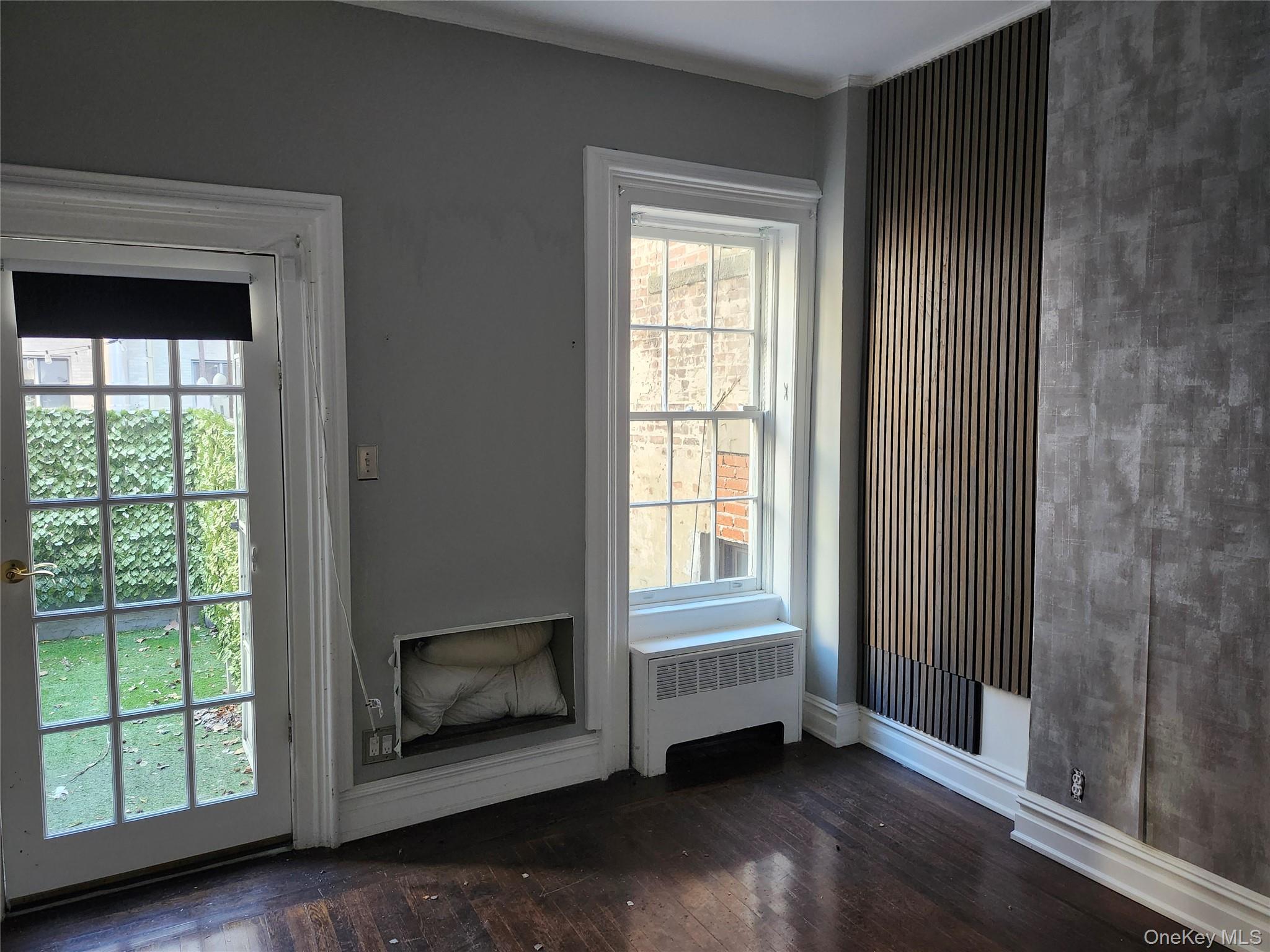 231 E 62nd Street, New York (Manhattan), NY 10065