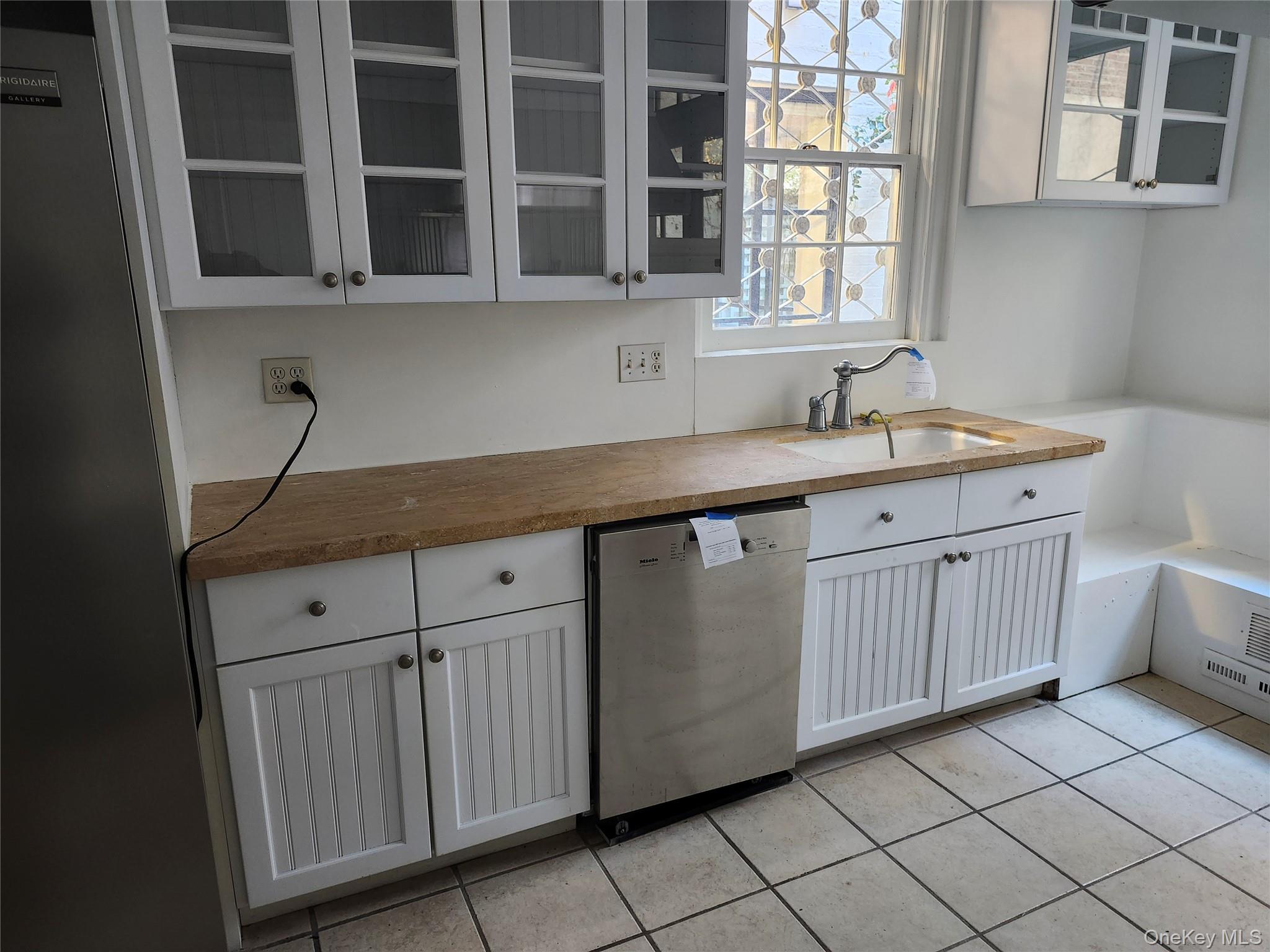 231 E 62nd Street, New York (Manhattan), NY 10065