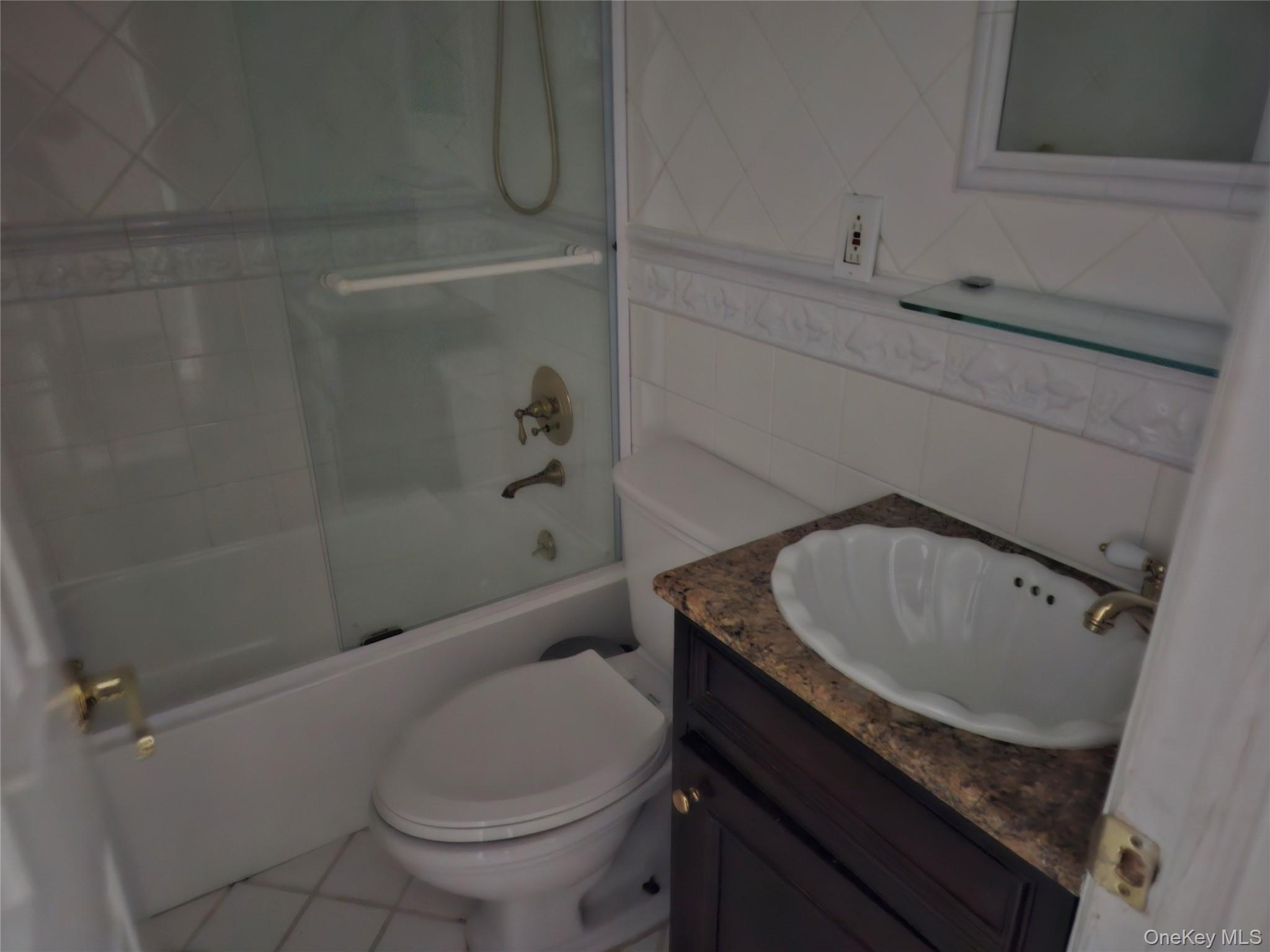 231 E 62nd Street, New York (Manhattan), NY 10065