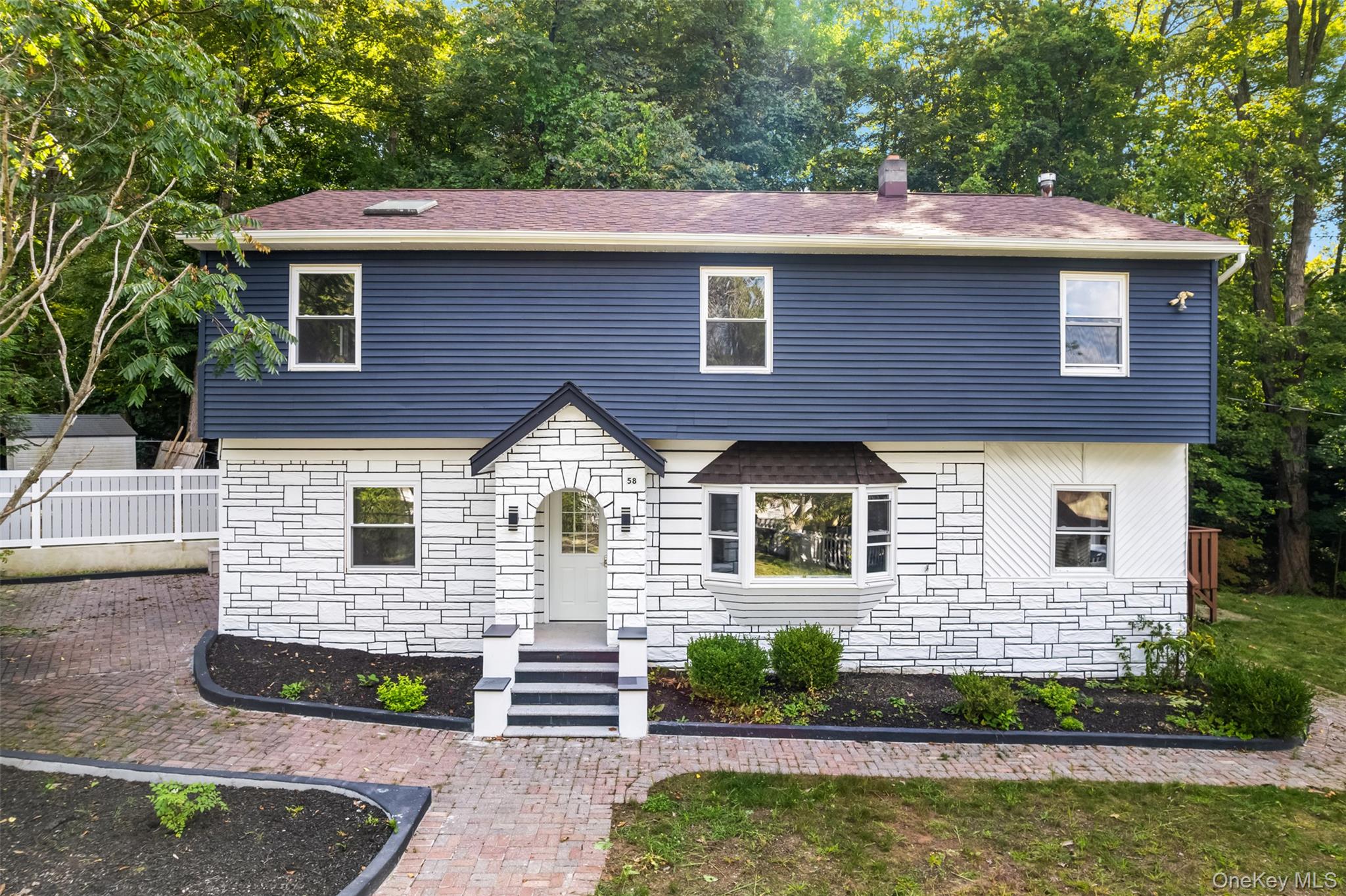 58 Lakelands Avenue, Greenwood Lake, NY 10925
